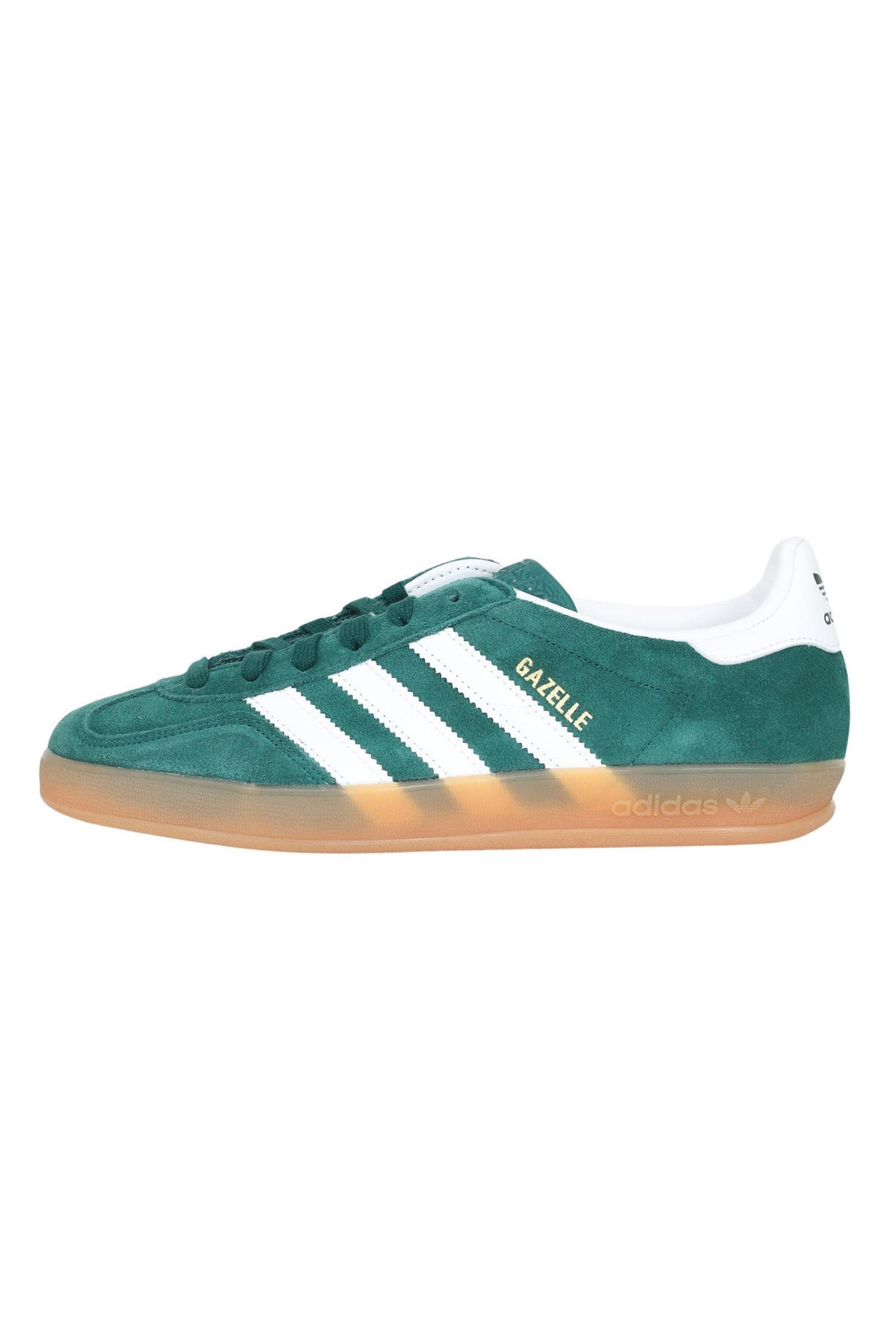 ADIDAS - SHOES