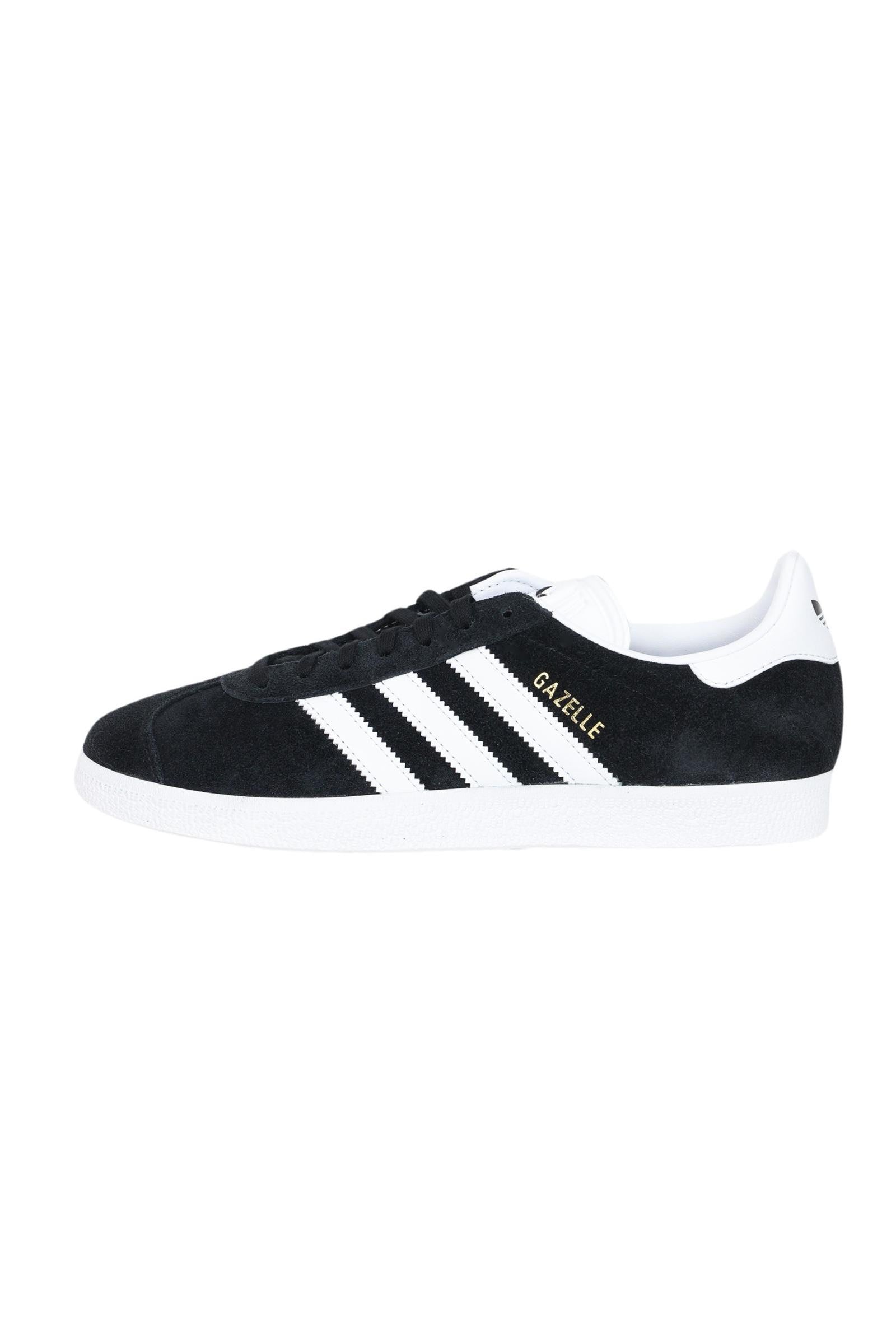 ADIDAS - SHOES