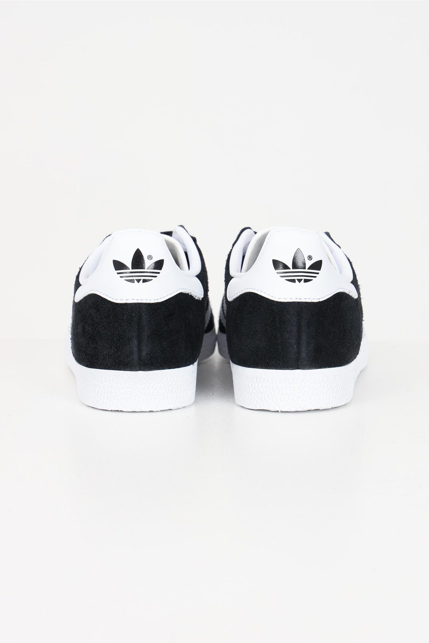 ADIDAS - SHOES
