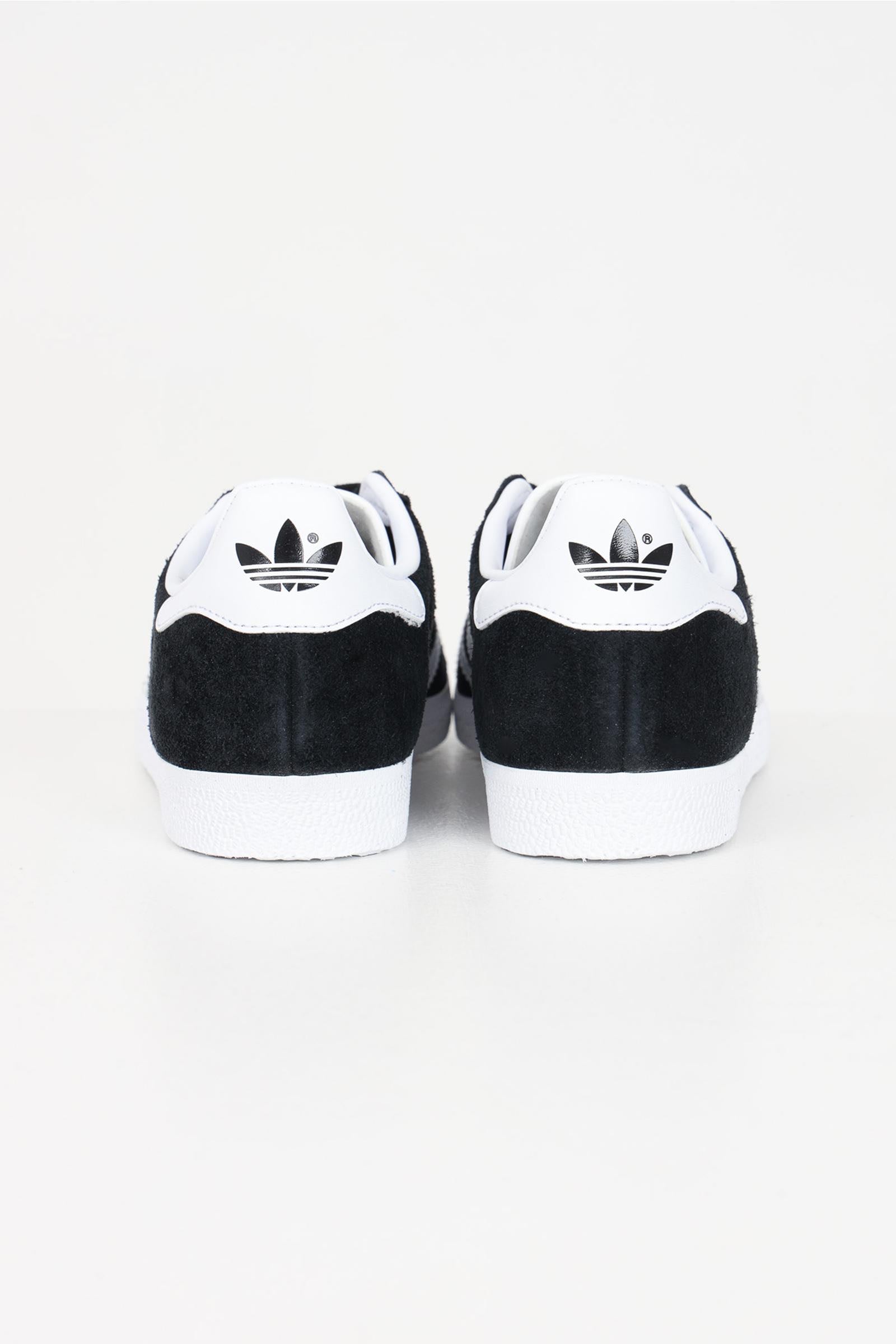 ADIDAS - SHOES