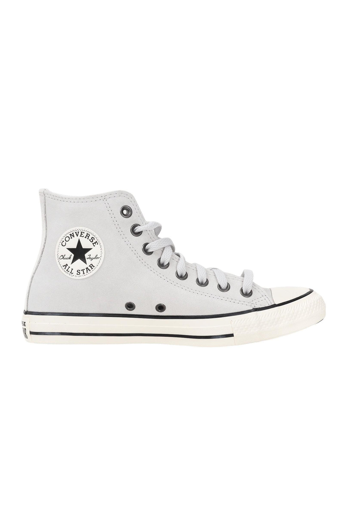 CONVERSE - SHOES