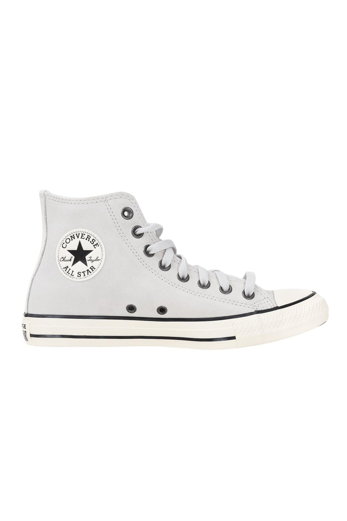 CONVERSE - SHOES