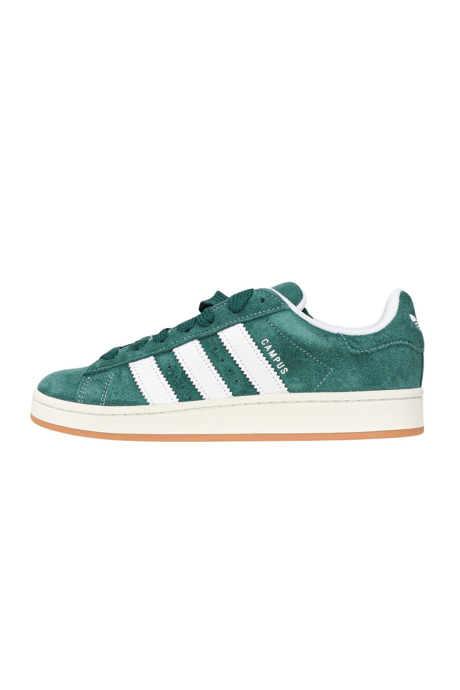 ADIDAS - SHOES