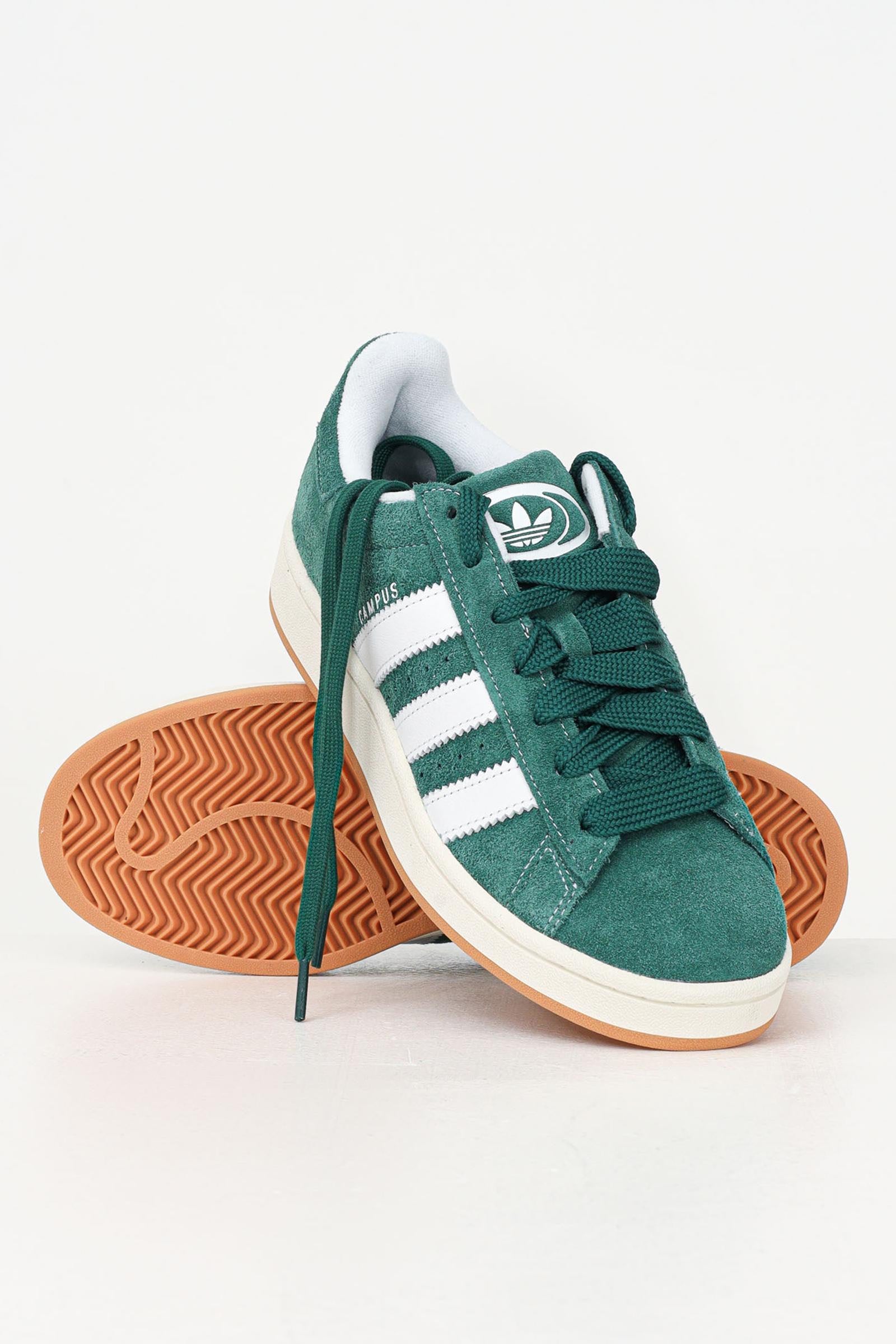ADIDAS - SHOES