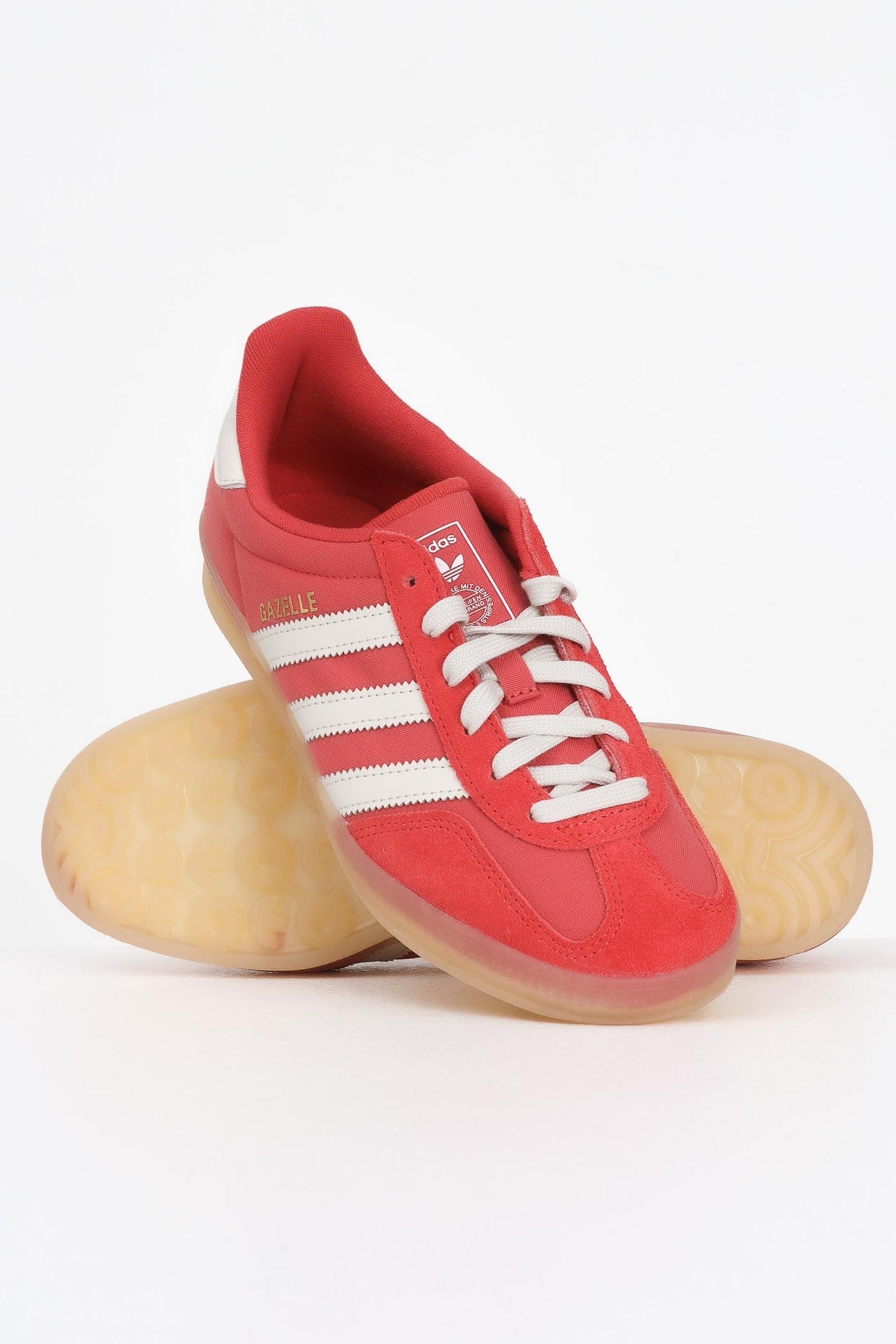 ADIDAS - SHOES