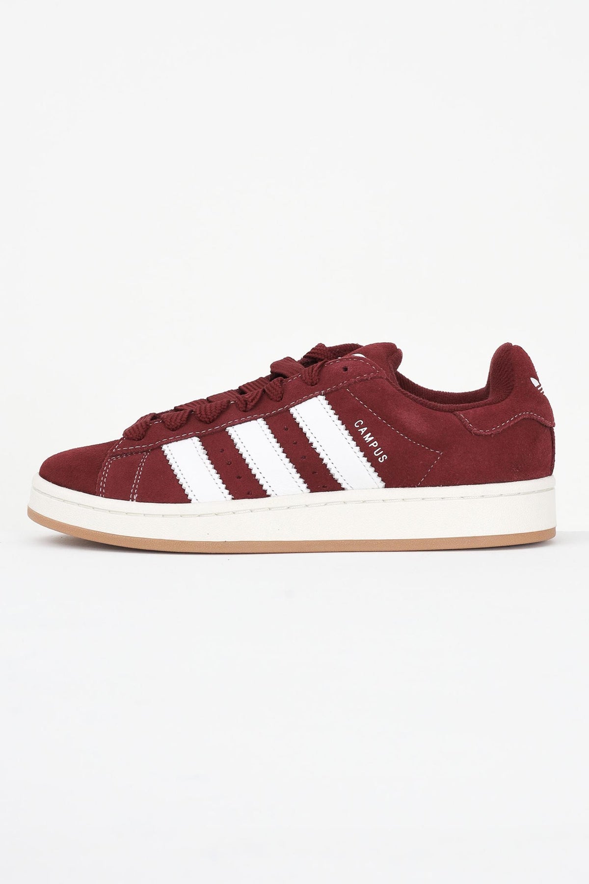 ADIDAS - SHOES