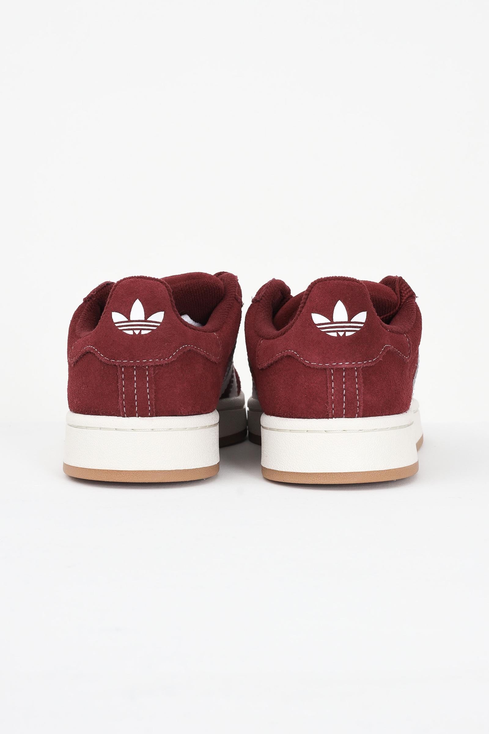 ADIDAS - SHOES