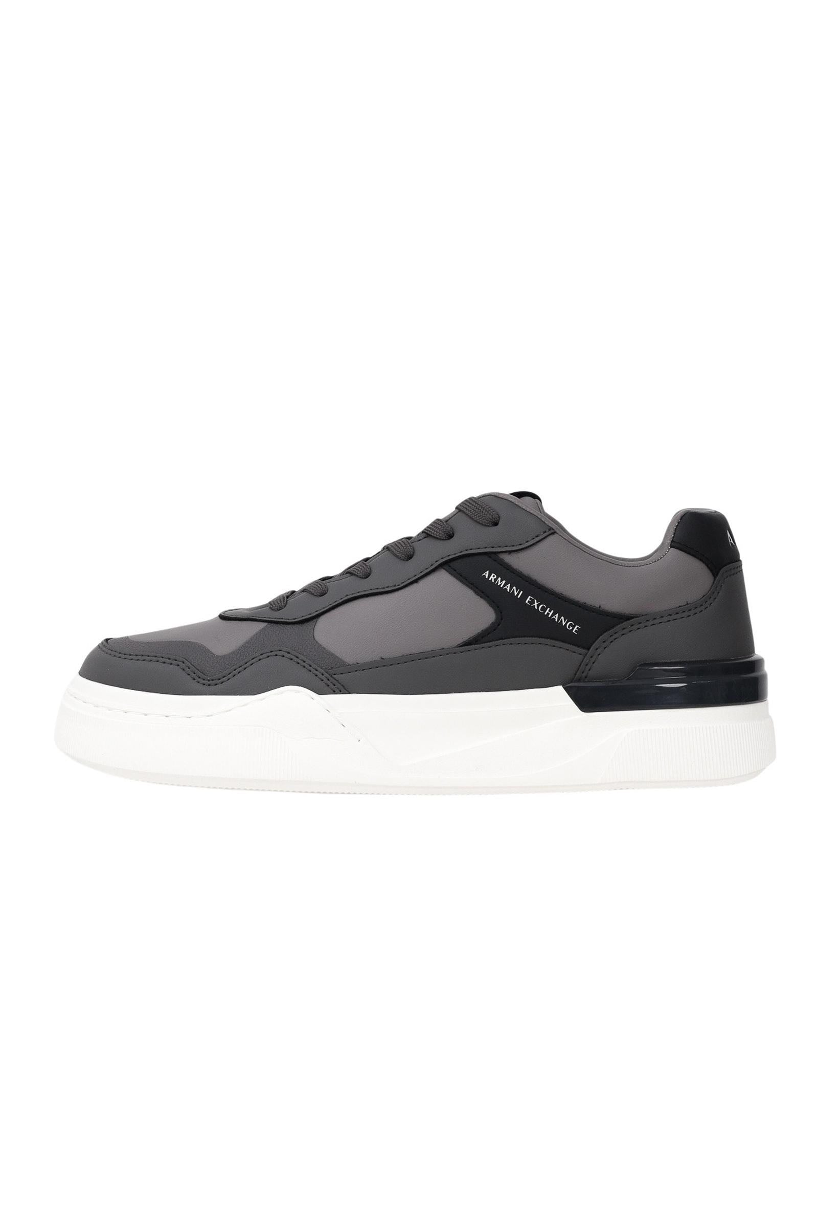 ARMANI EXCHANGE - SHOES
