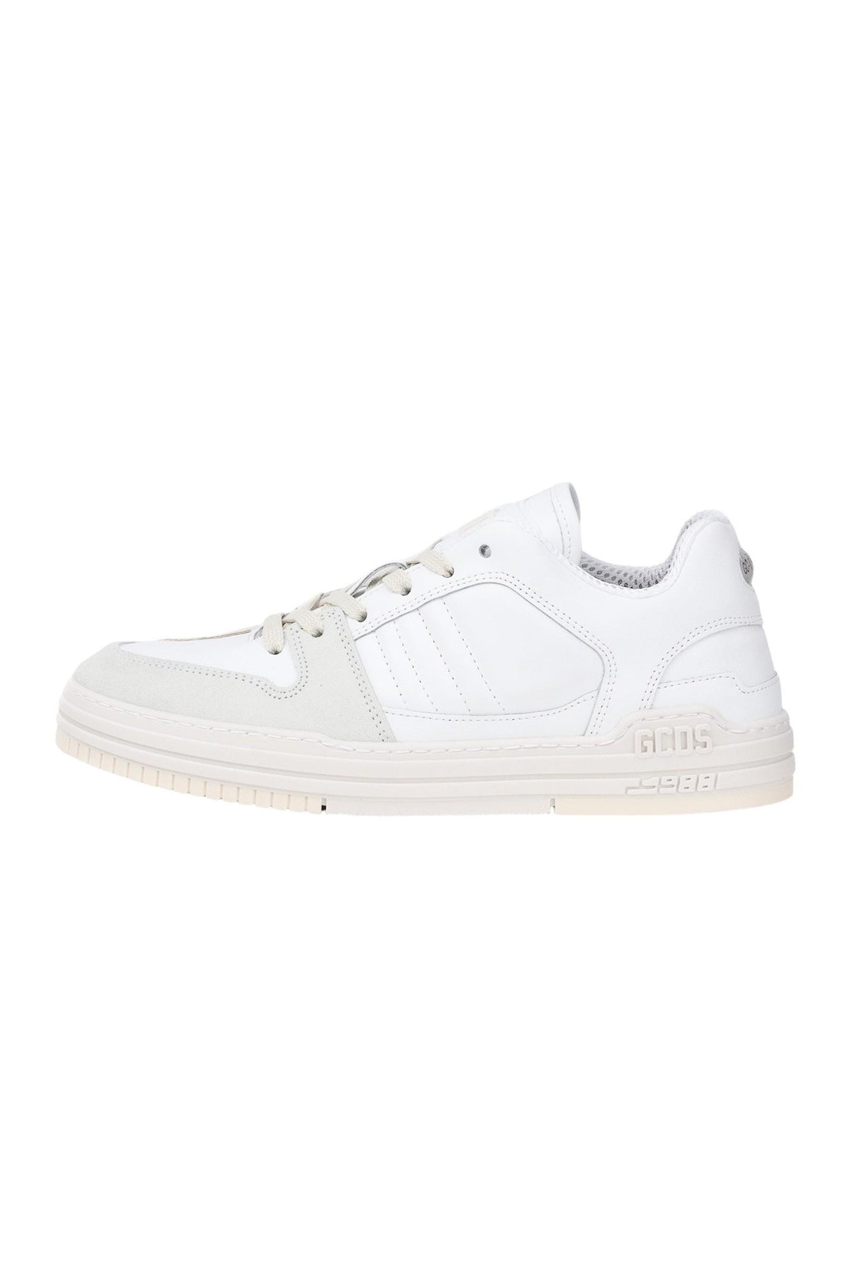 GCDS - SHOES