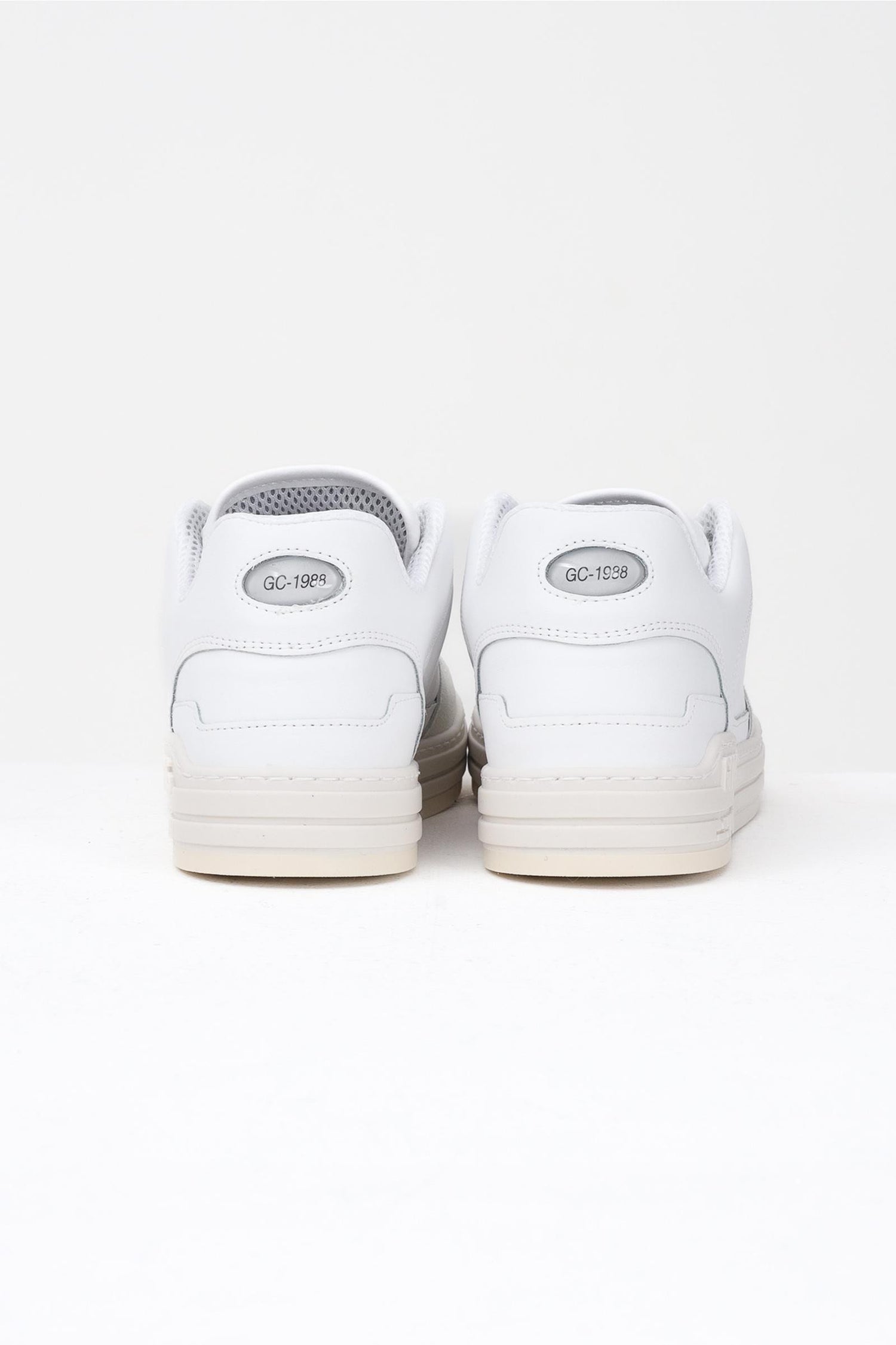 GCDS - SHOES