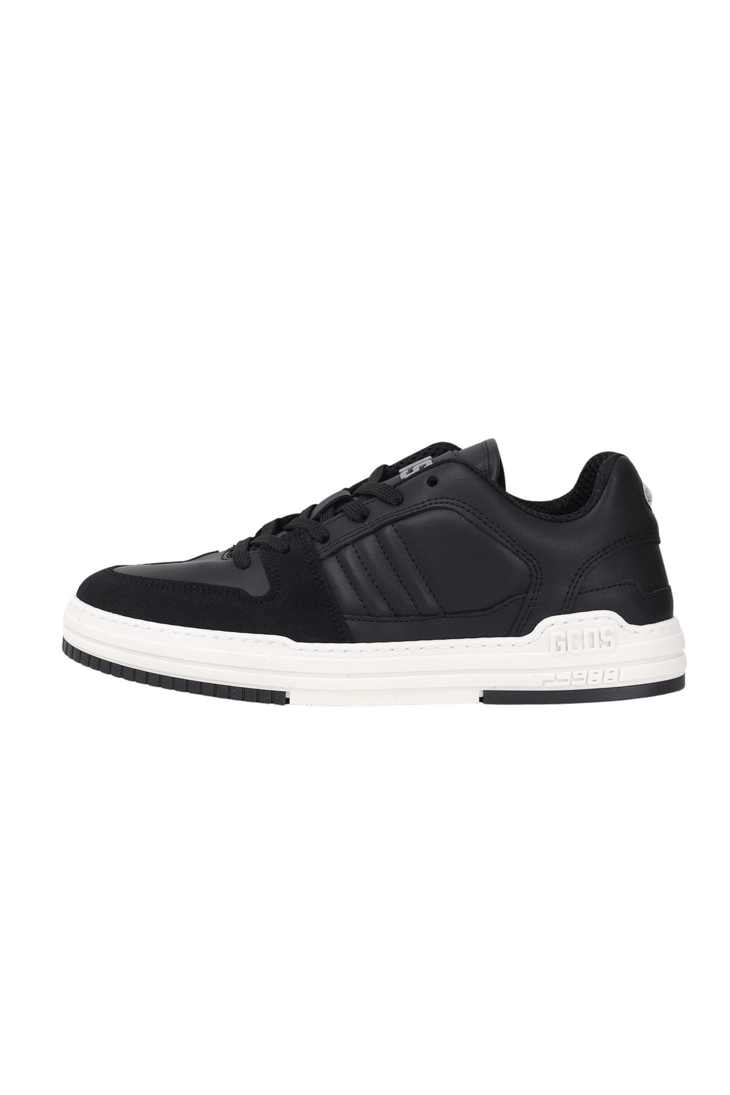 GCDS - SHOES