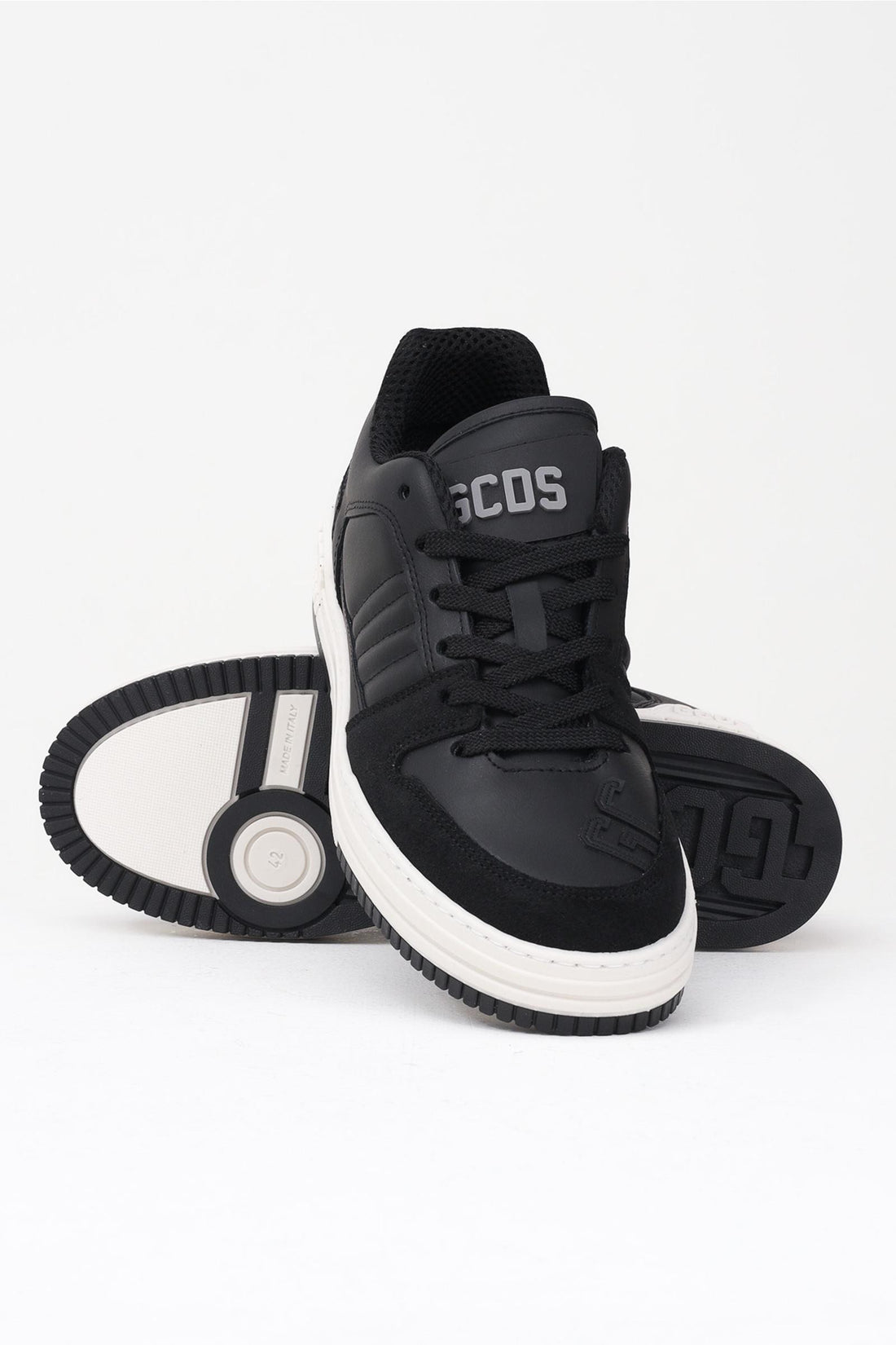 GCDS - SHOES