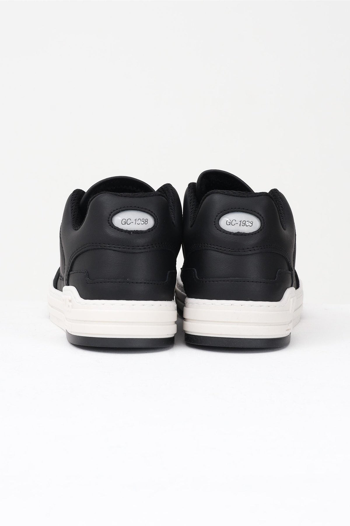 GCDS - SHOES