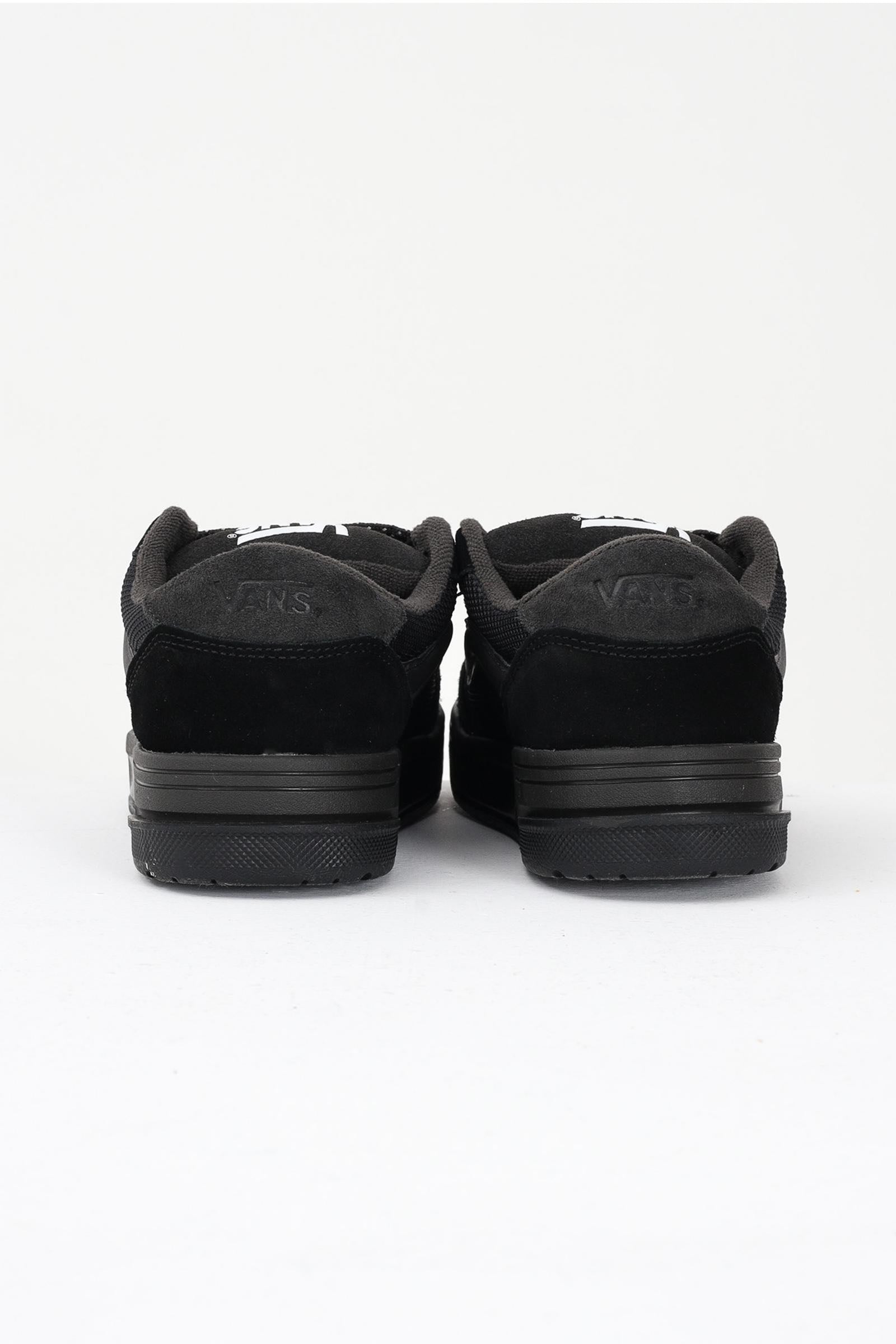 VANS - SHOES