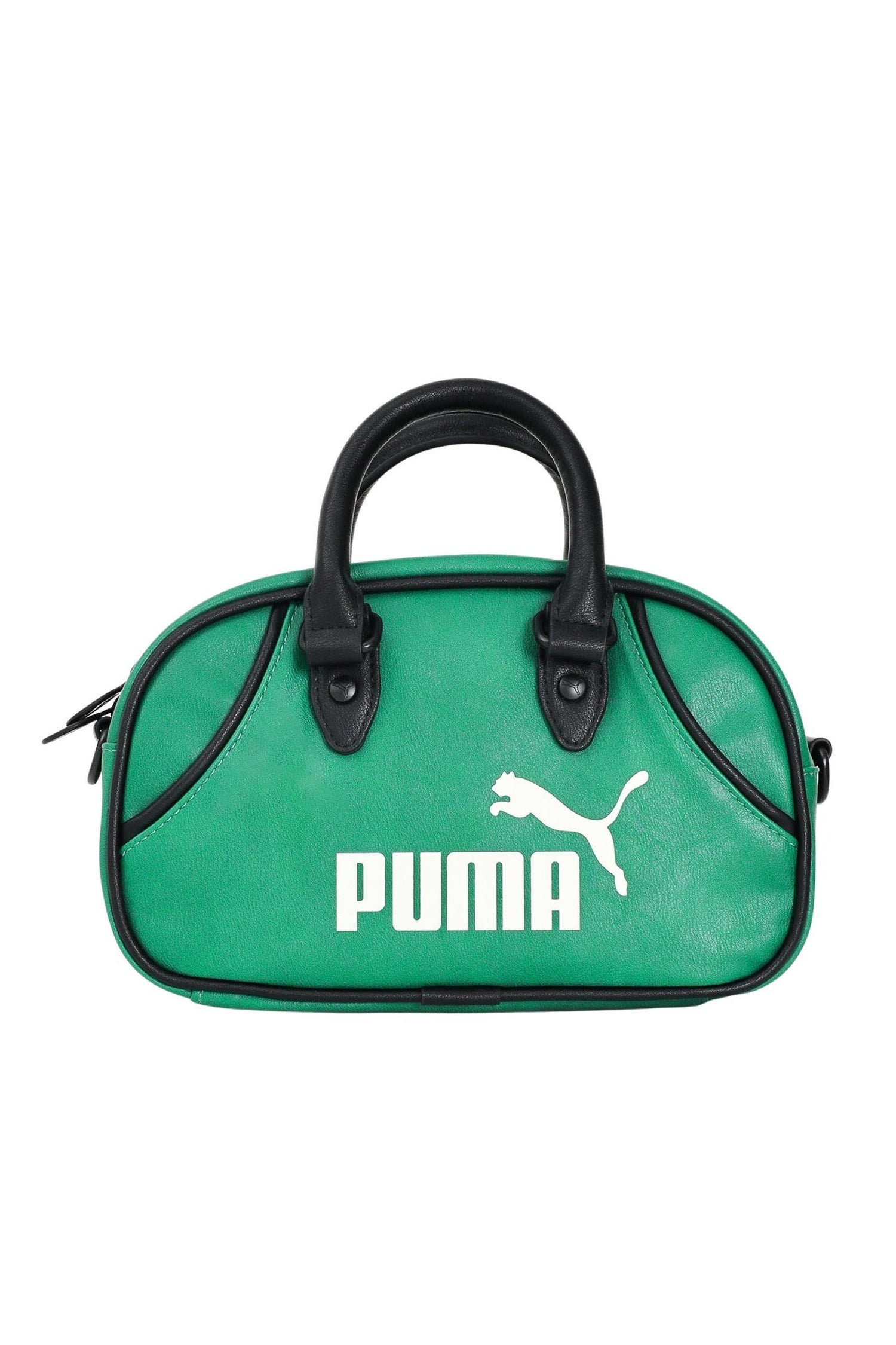 PUMA - BAGS AND BACKPACKS