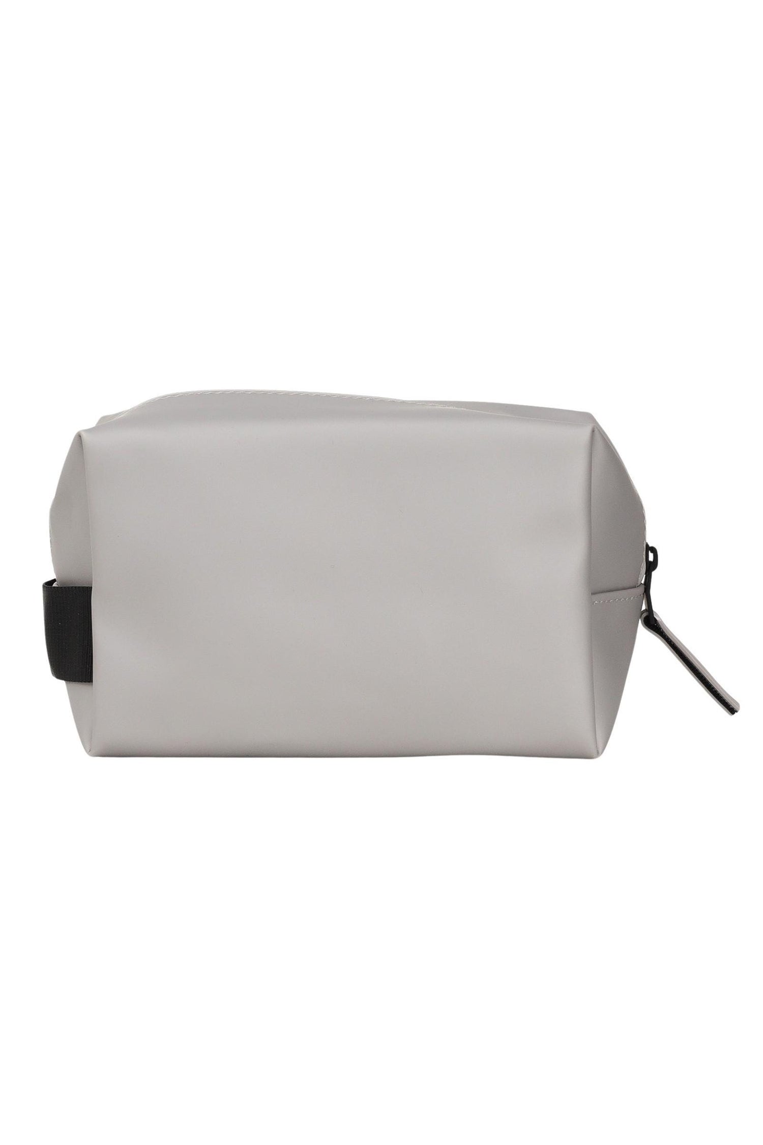 RAINS - ACCESSORIES