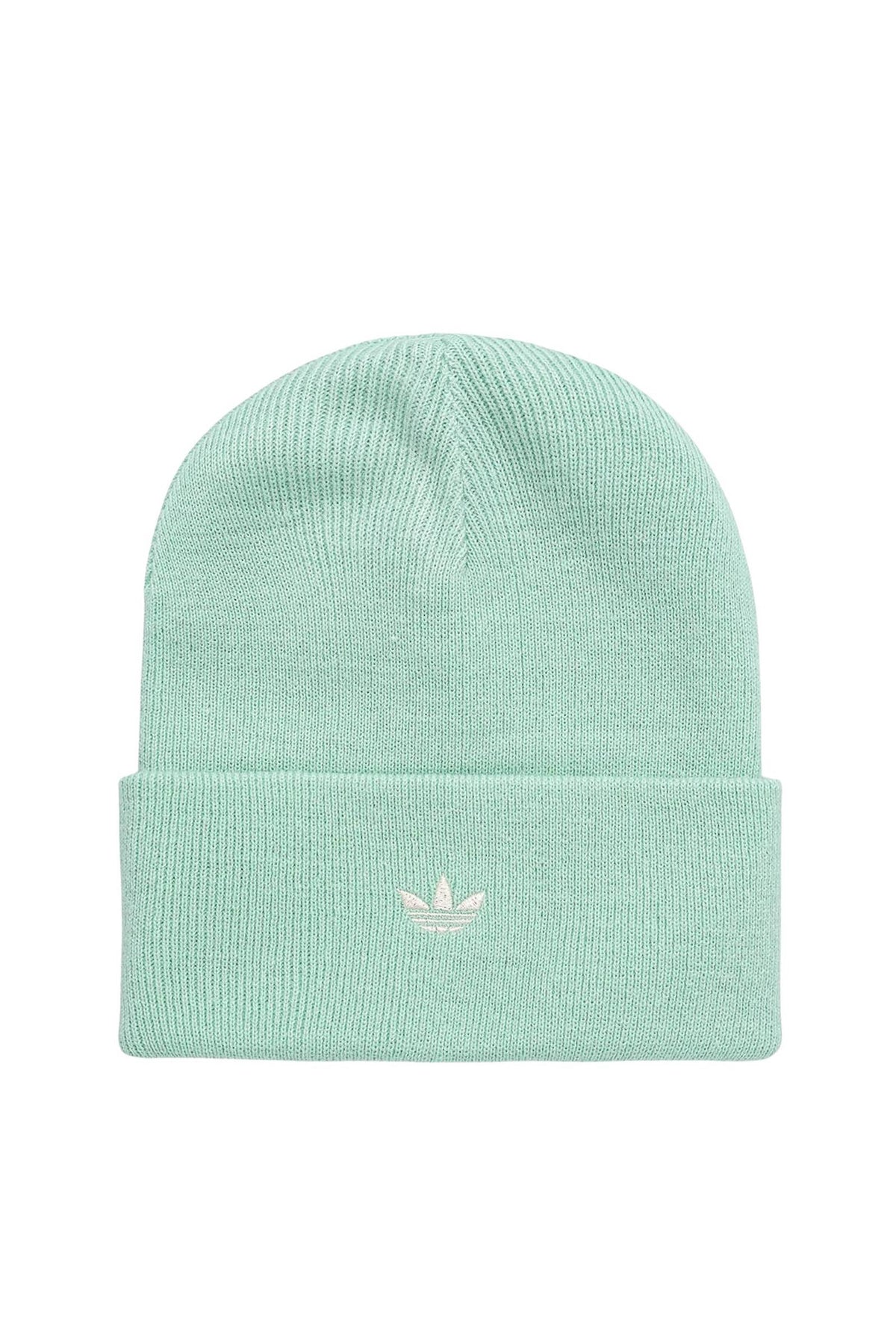 ADIDAS - ACCESSORIES