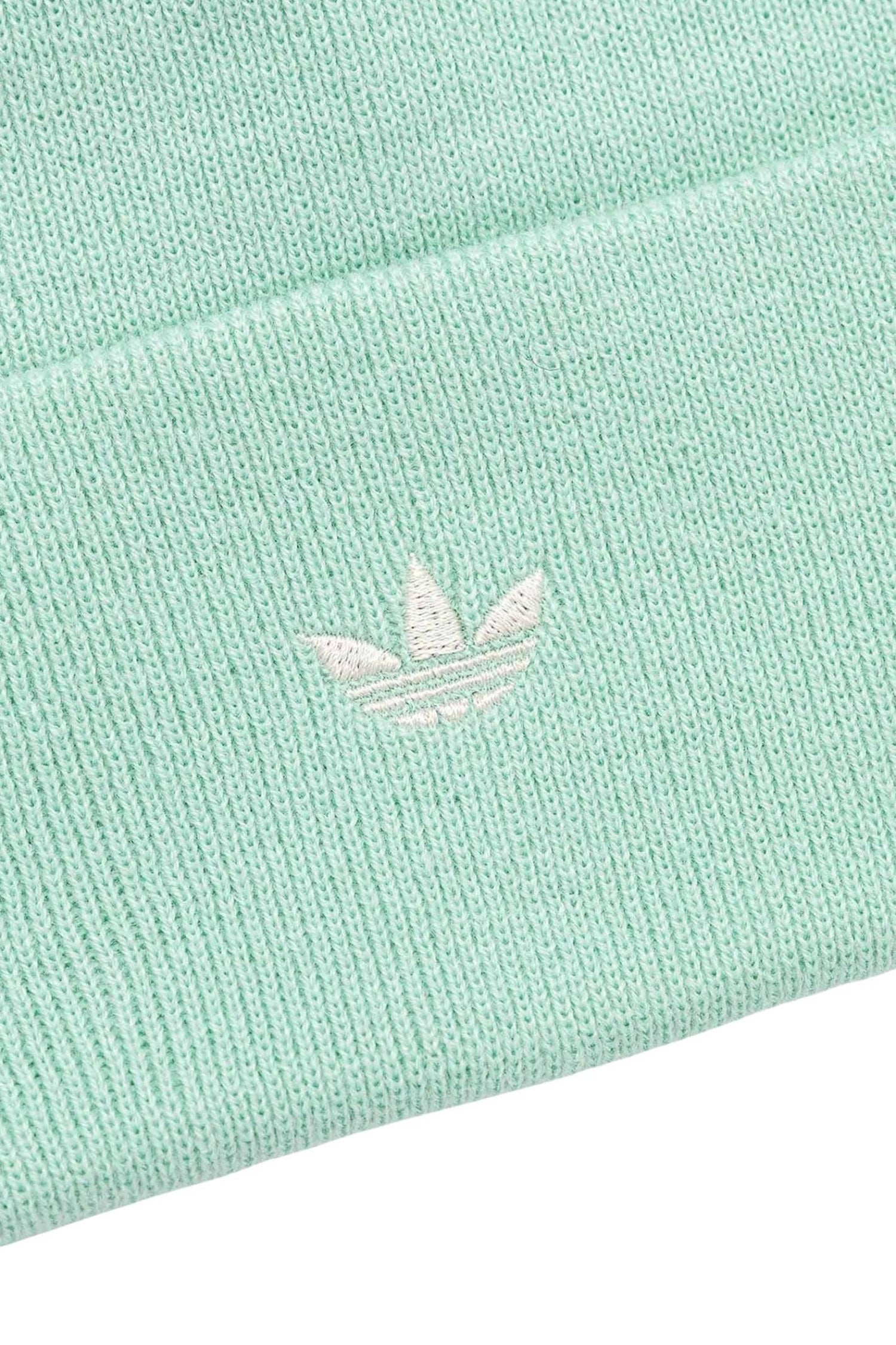 ADIDAS - ACCESSORIES