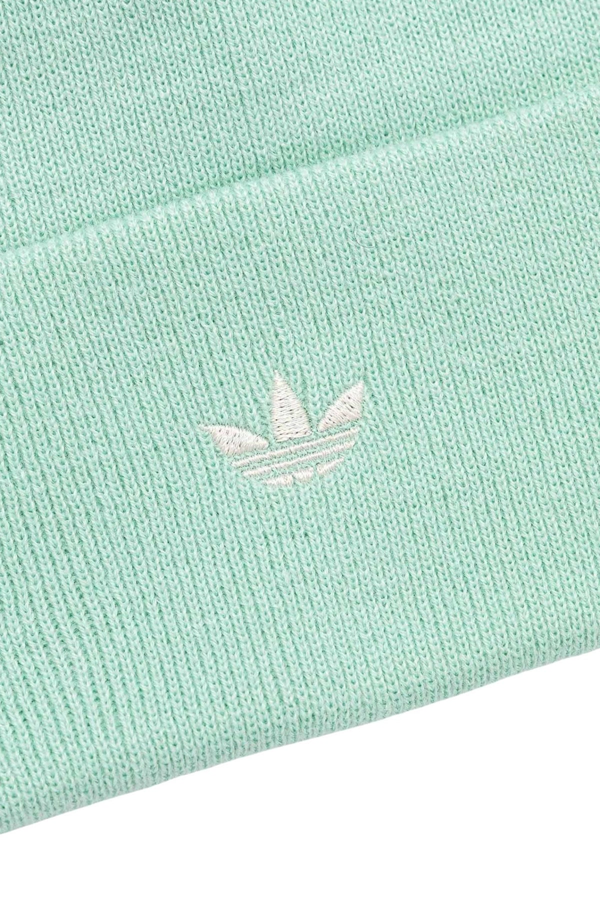 ADIDAS - ACCESSORIES