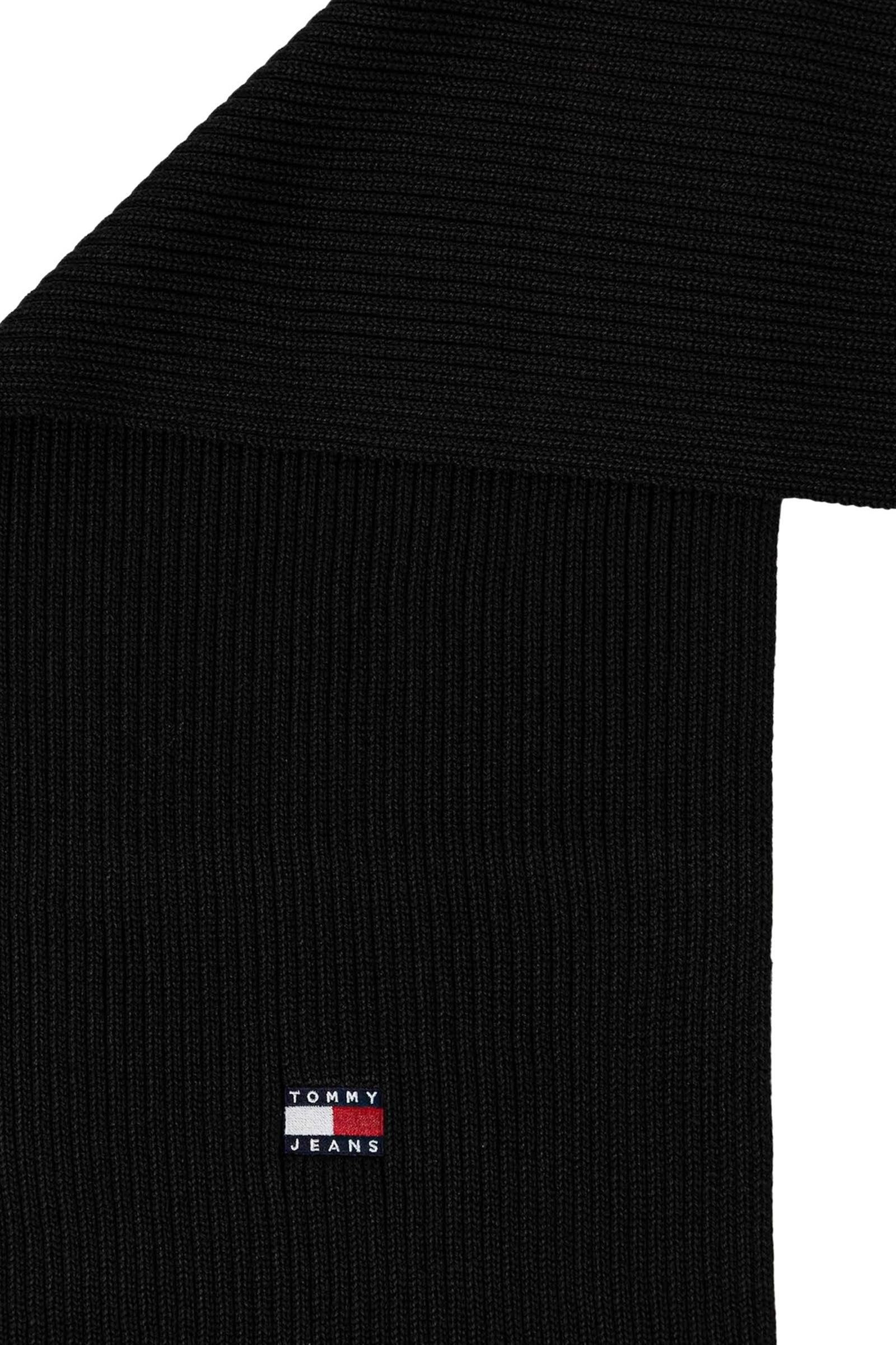 TOMMY JEANS - ACCESSORIES
