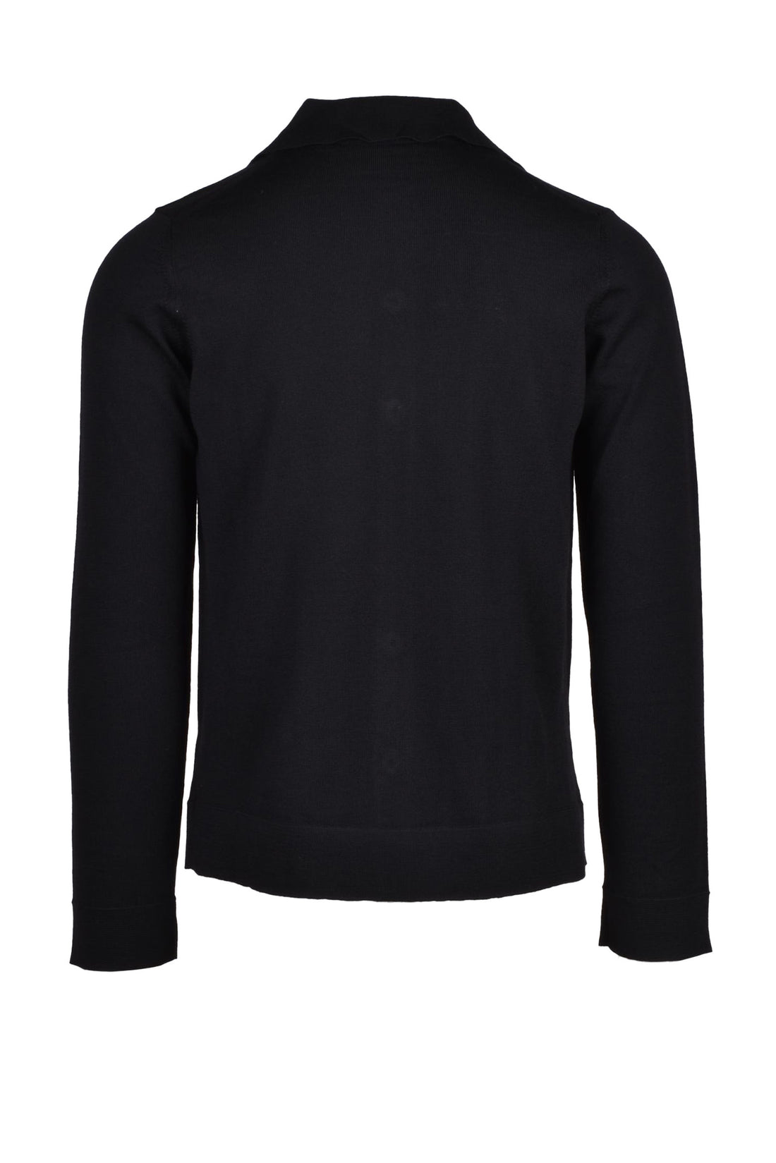 ALPHA STUDIO - SHIRT