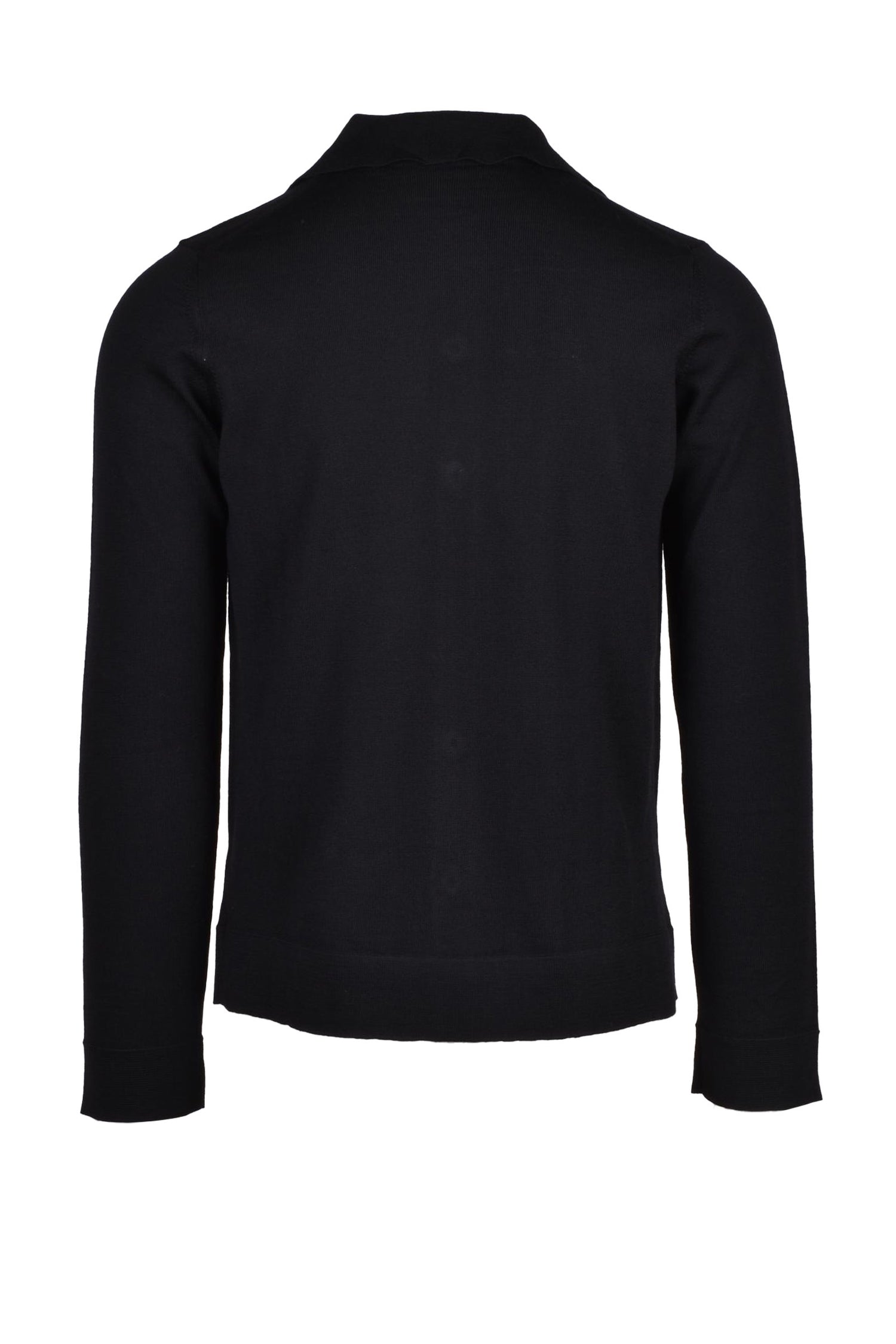 ALPHA STUDIO - SHIRT