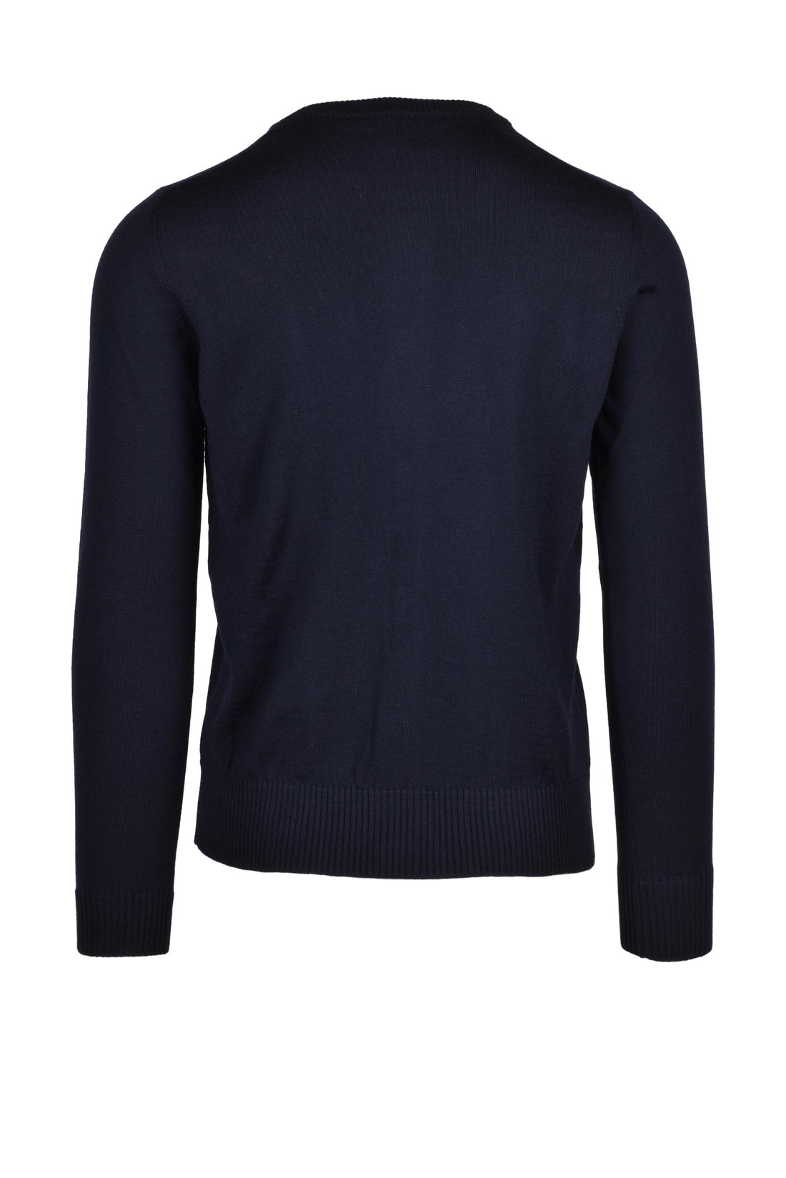 ALPHA STUDIO - KNITWEAR AND SWEATSHIRTS