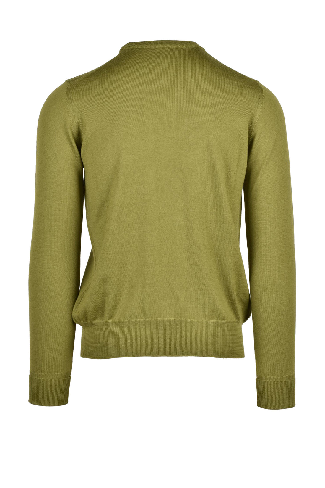 ALPHA STUDIO - KNITWEAR AND SWEATSHIRTS
