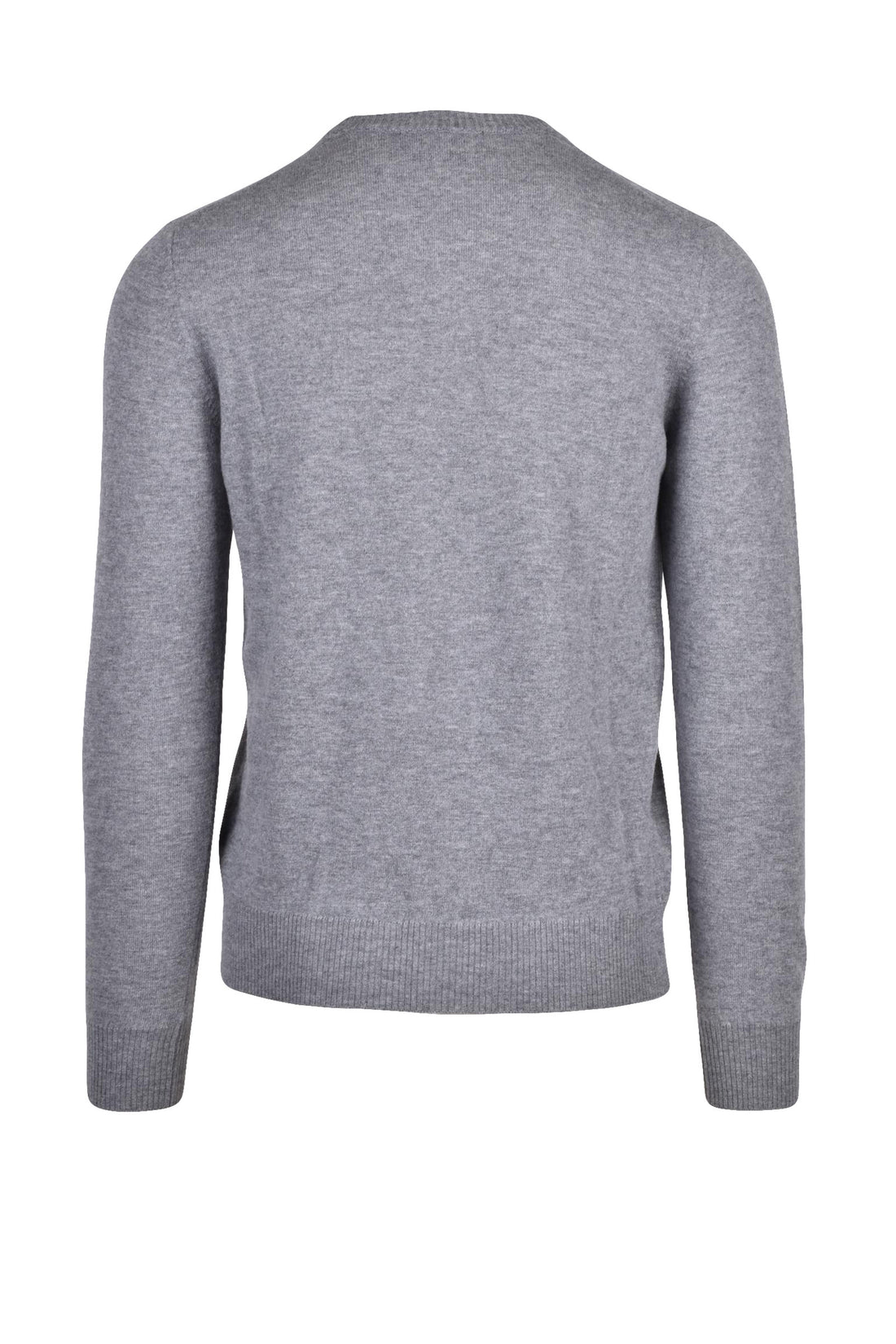 ALPHA STUDIO - KNITWEAR AND SWEATSHIRTS