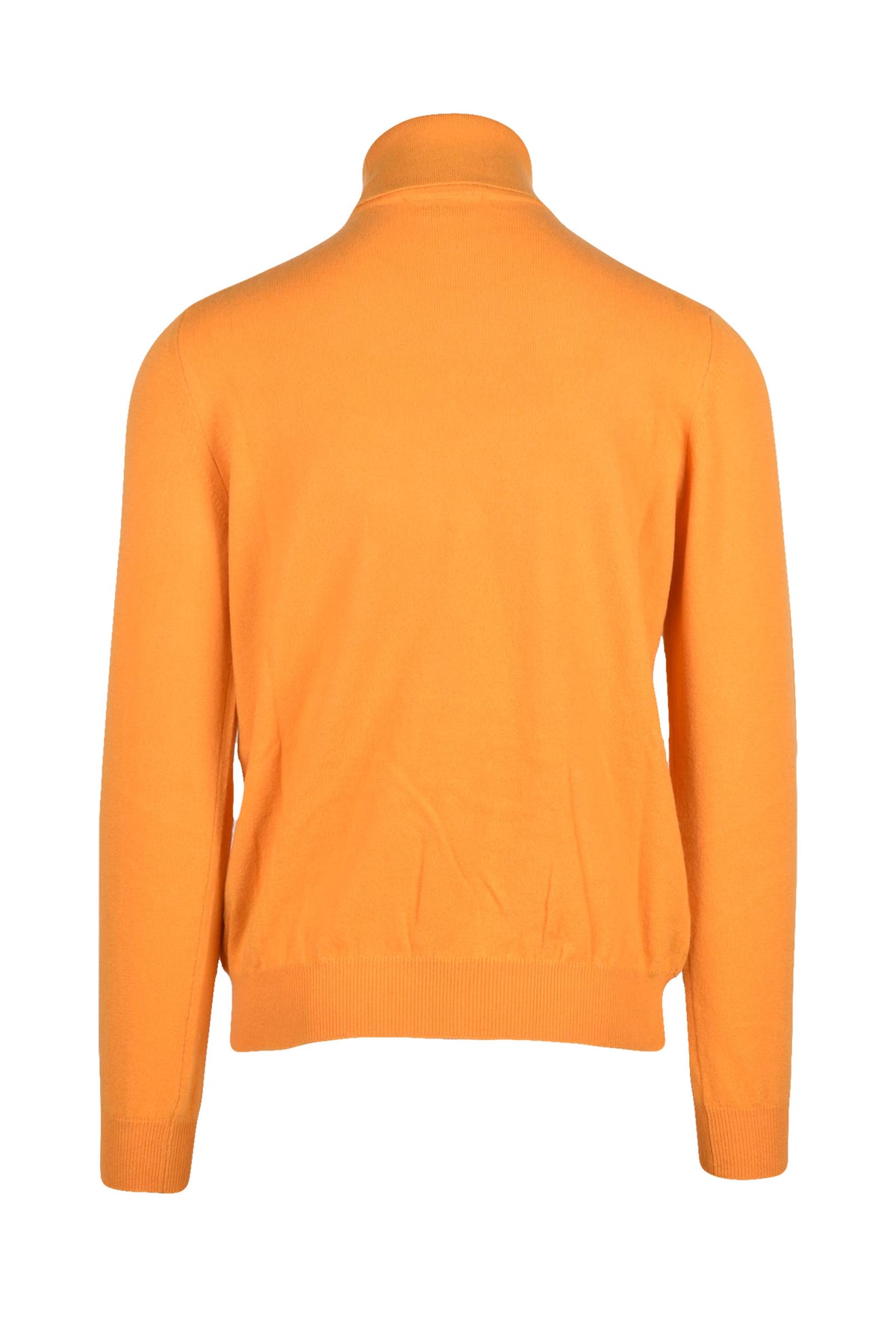 ALPHA STUDIO - KNITWEAR AND SWEATSHIRTS