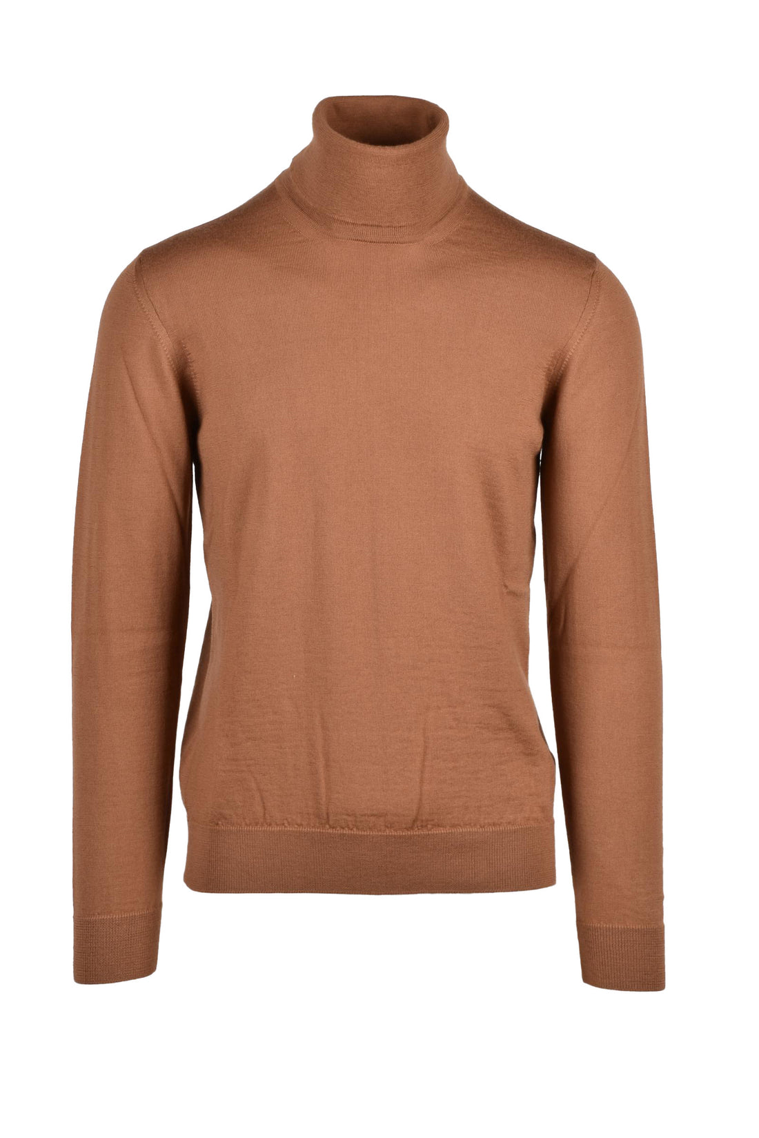 ALPHA STUDIO - KNITWEAR AND SWEATSHIRTS