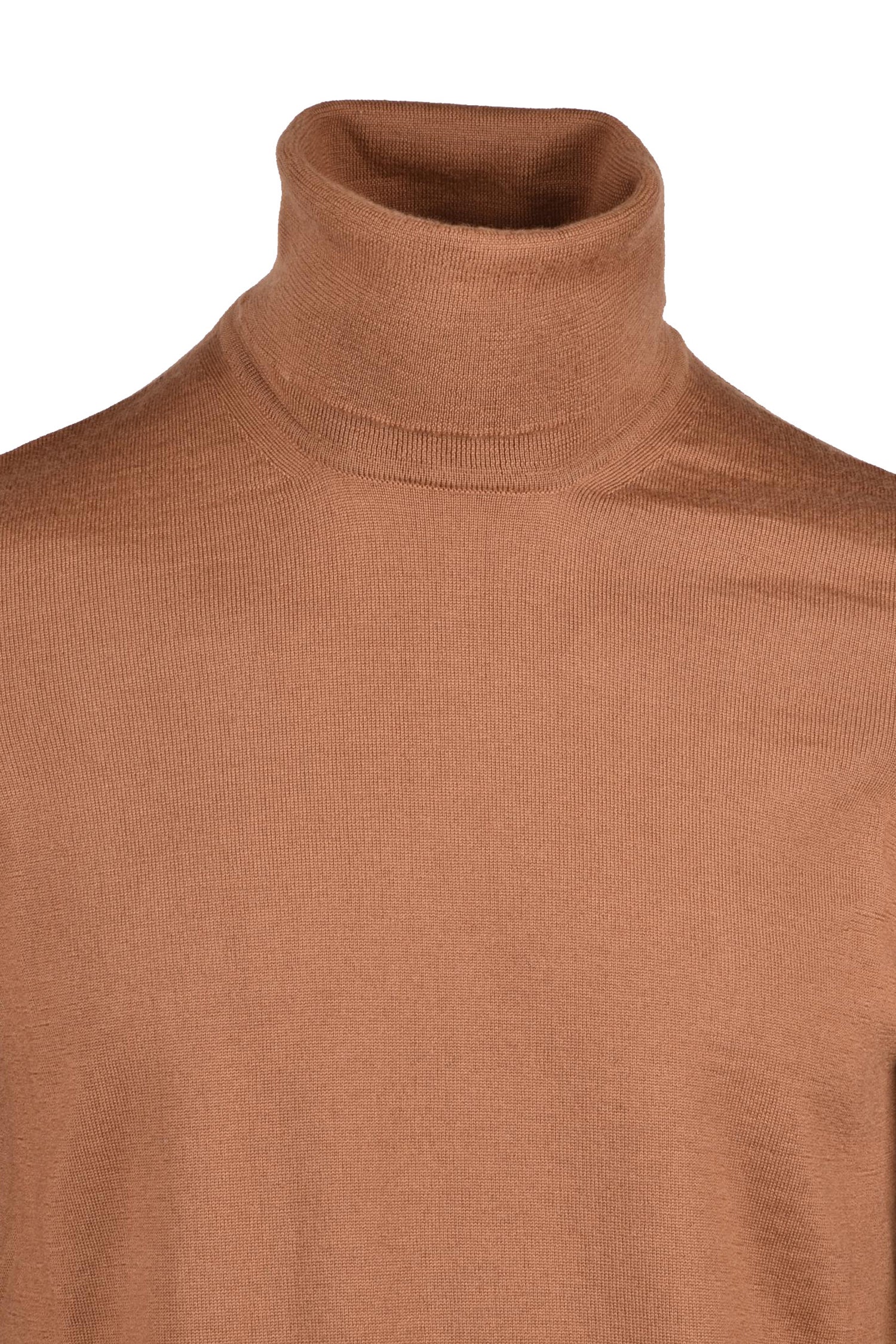 ALPHA STUDIO - KNITWEAR AND SWEATSHIRTS