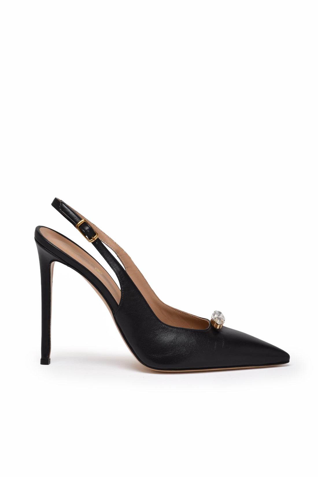 WO MILANO - SHOES