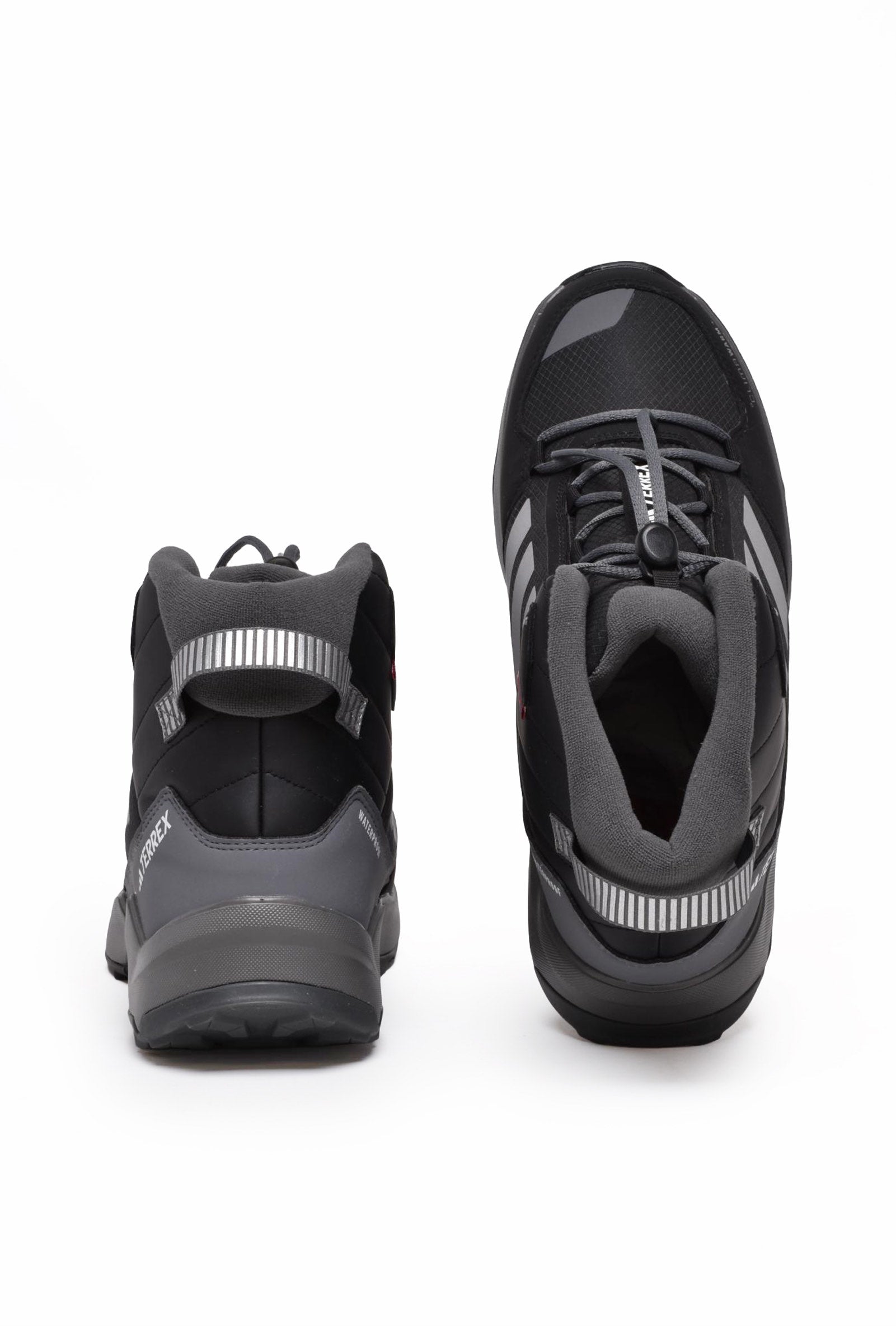 TERREX - SHOES