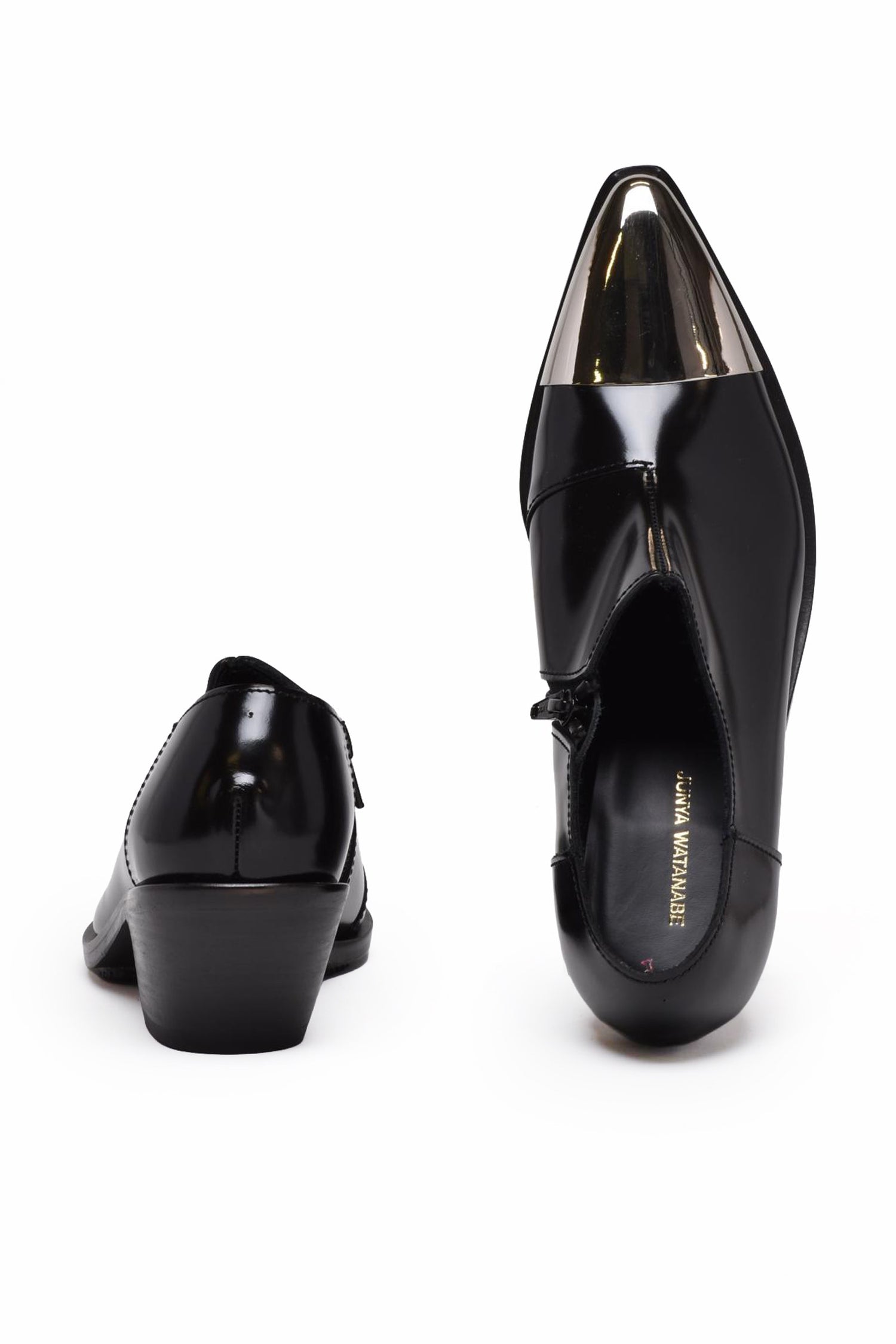 JUNYA WATANABE - SHOES