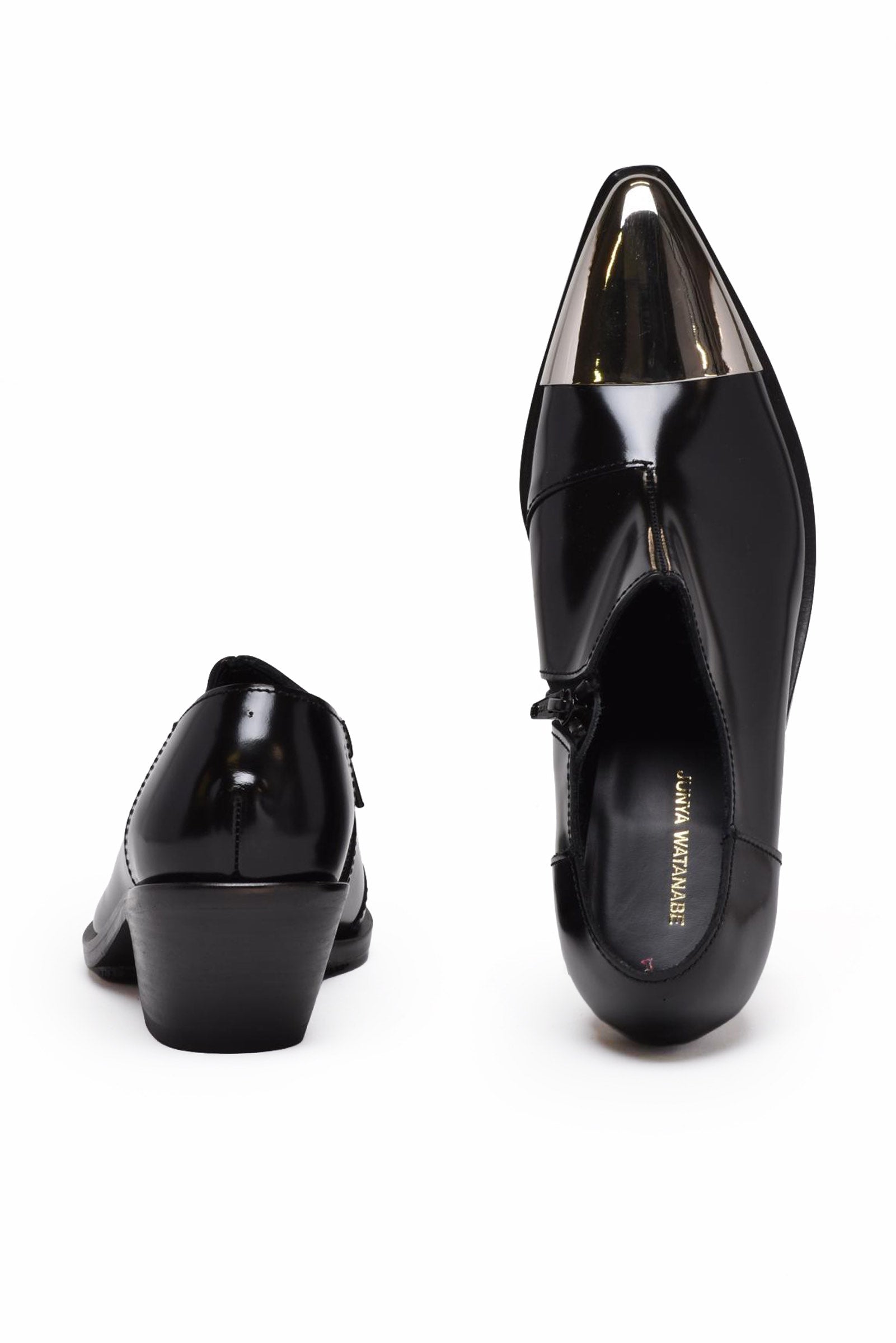 JUNYA WATANABE - SHOES