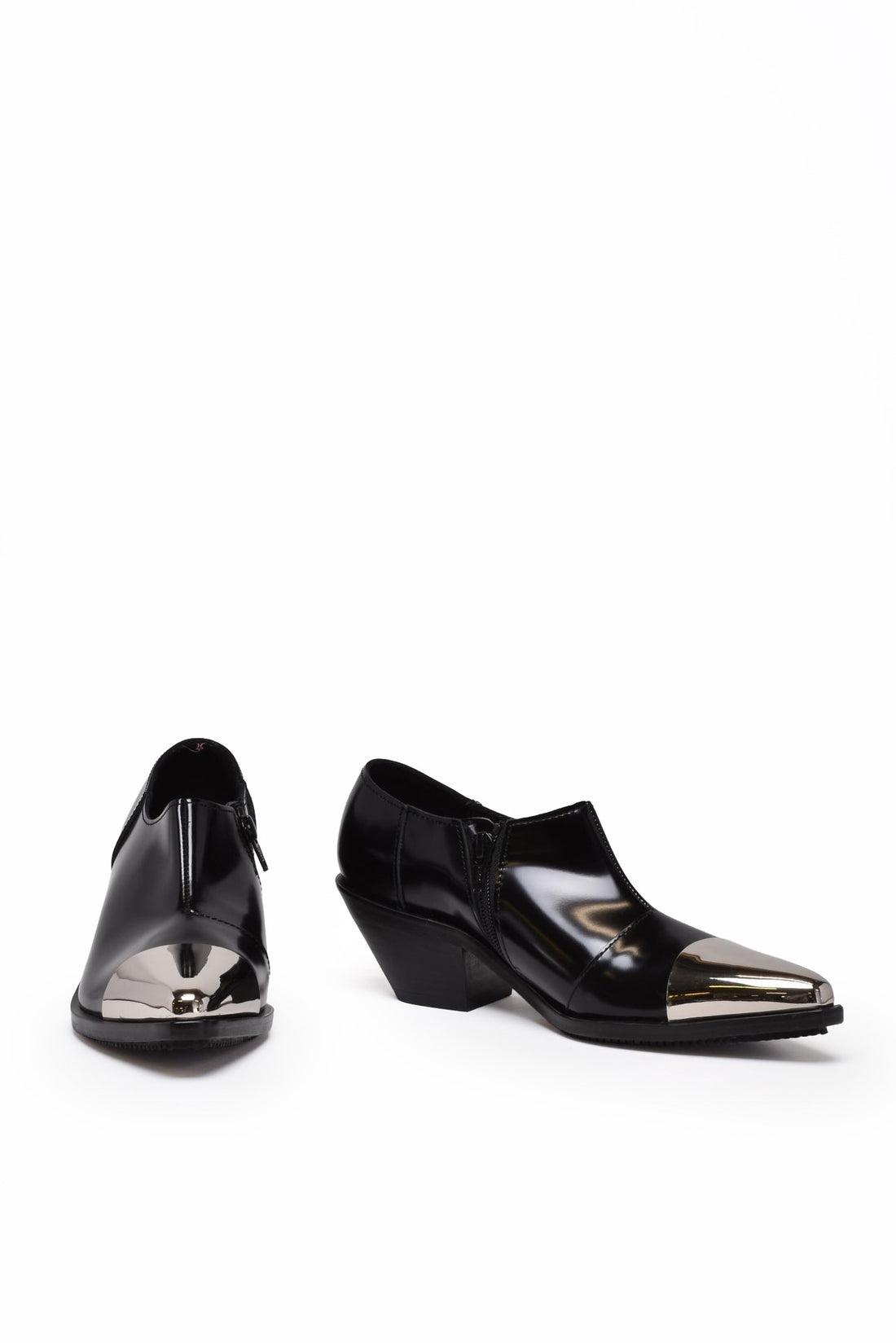 JUNYA WATANABE - SHOES