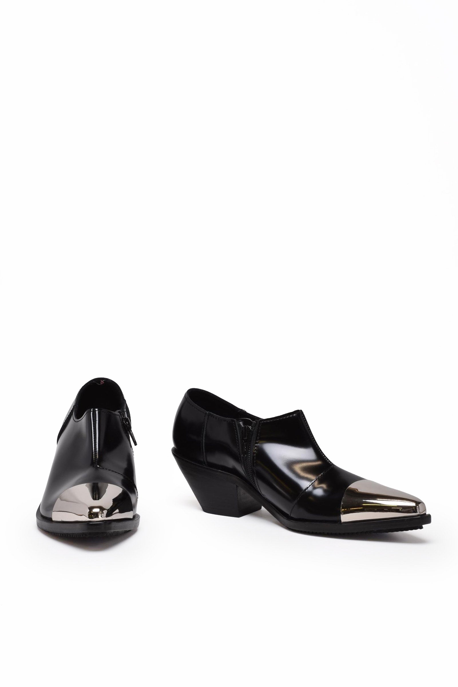 JUNYA WATANABE - SHOES
