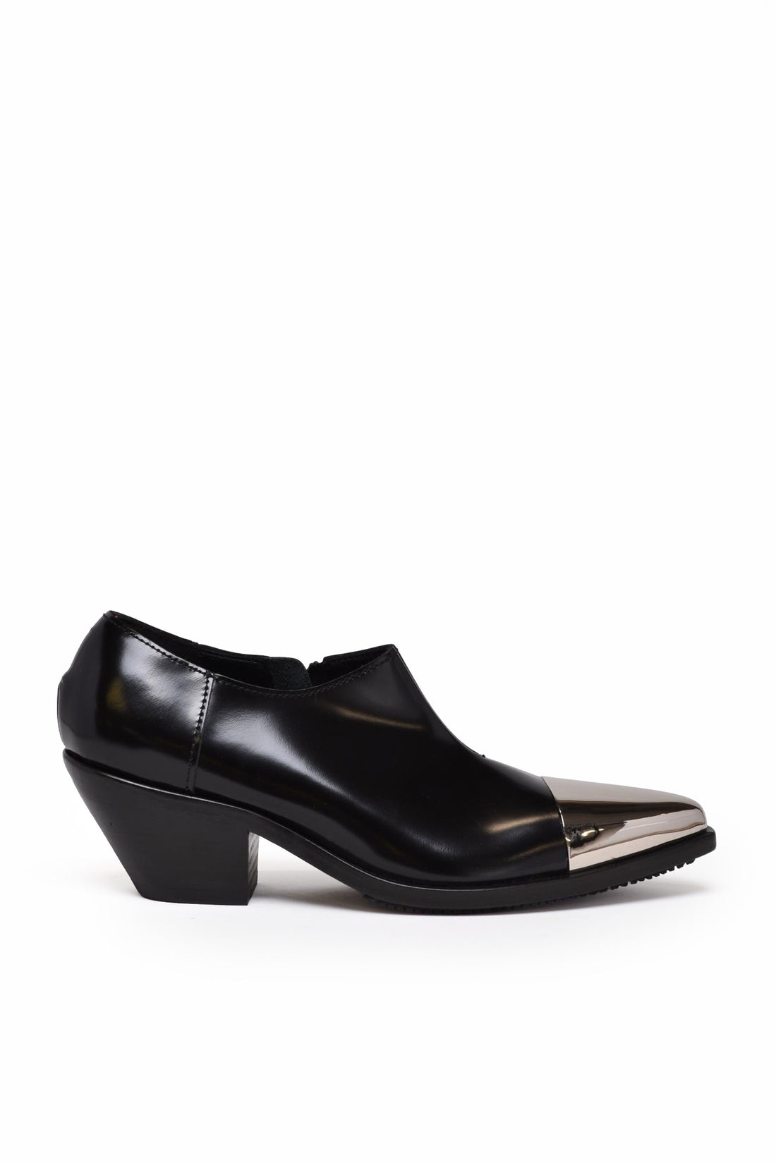 JUNYA WATANABE - SHOES