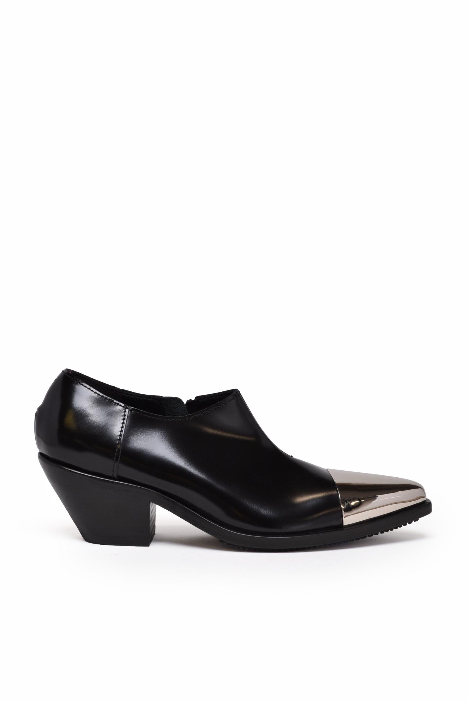 JUNYA WATANABE - SHOES