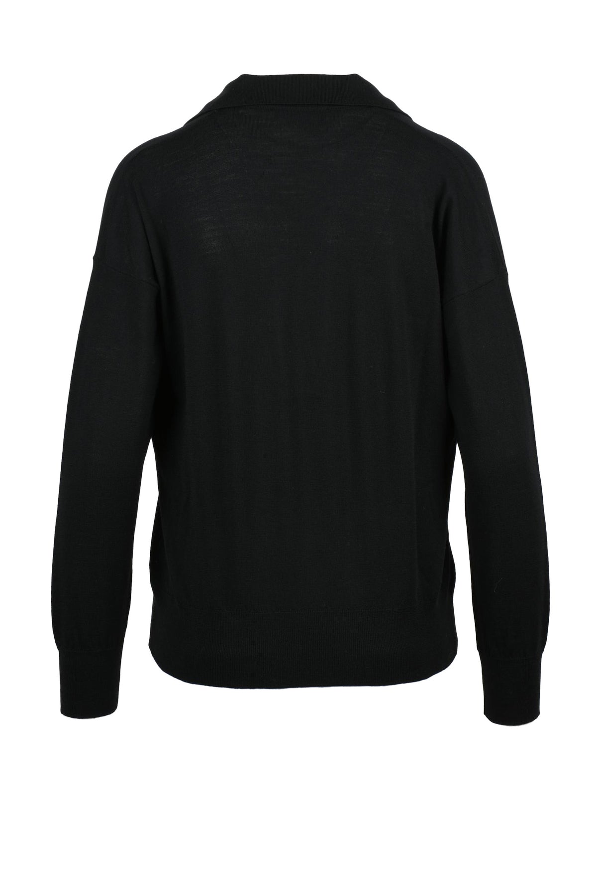 ALPHA STUDIO - KNITWEAR AND SWEATSHIRTS