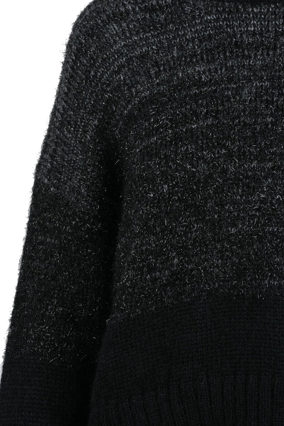 ALPHA STUDIO - KNITWEAR AND SWEATSHIRTS