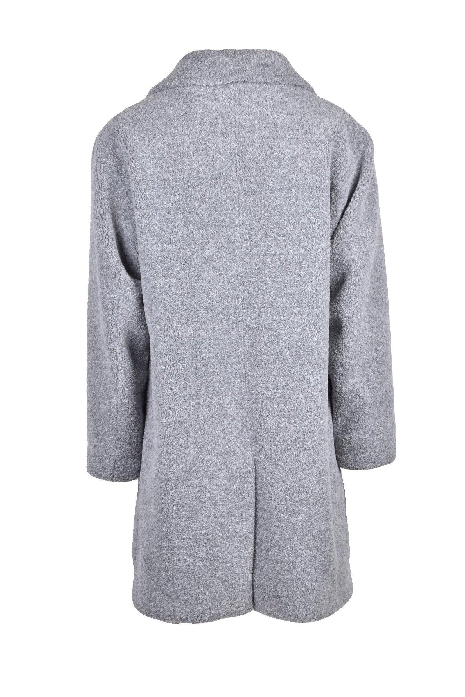HERNO - OUTWEAR JACKETS