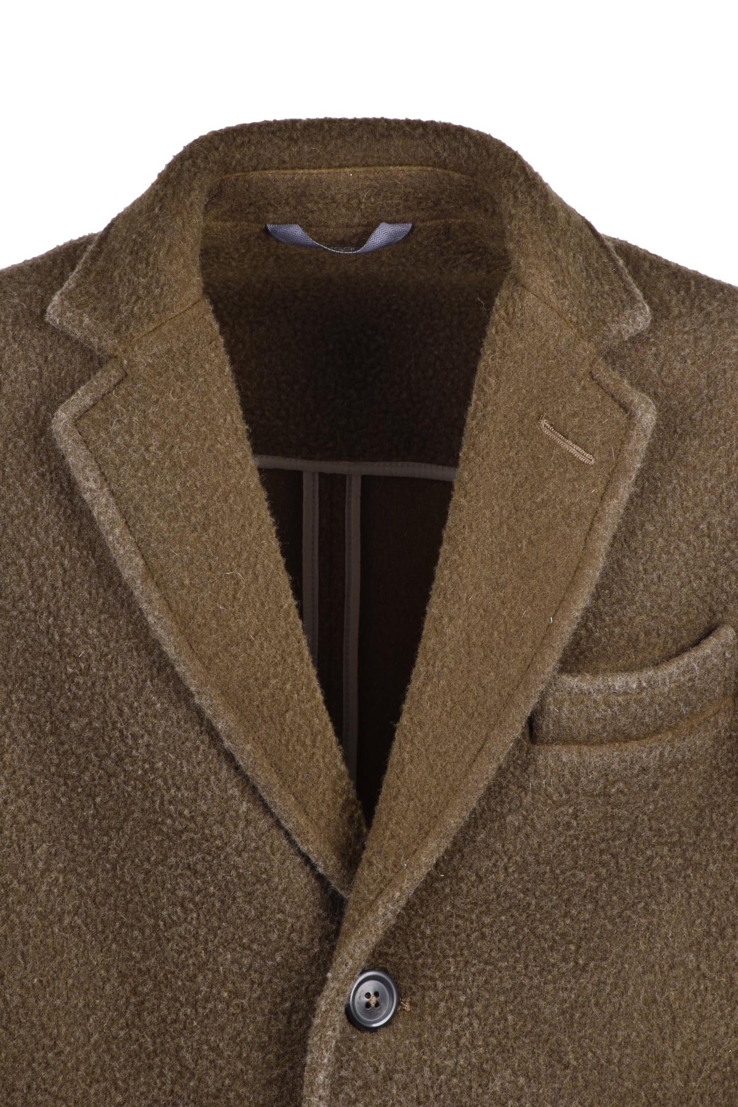 CIRCOLO 1901 - OUTWEAR JACKETS