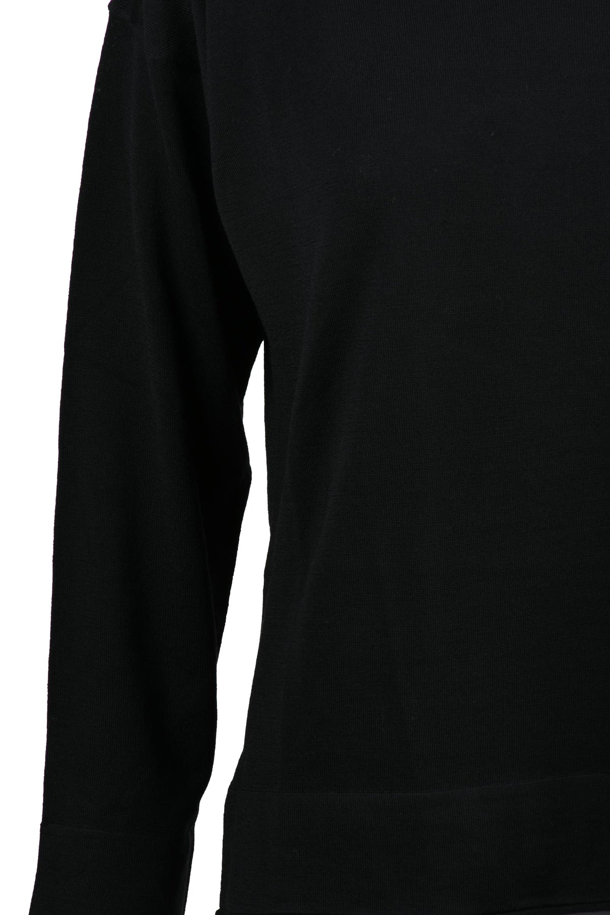 ALPHA STUDIO - KNITWEAR AND SWEATSHIRTS