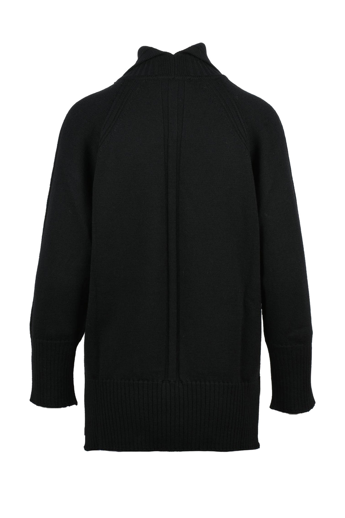 ALPHA STUDIO - KNITWEAR AND SWEATSHIRTS