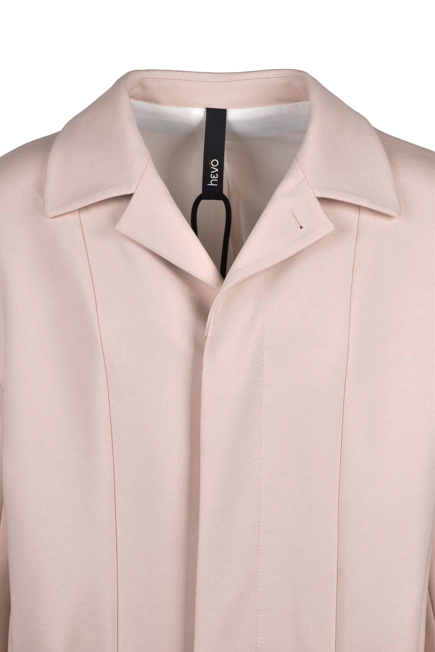 HEVO - OUTWEAR JACKETS