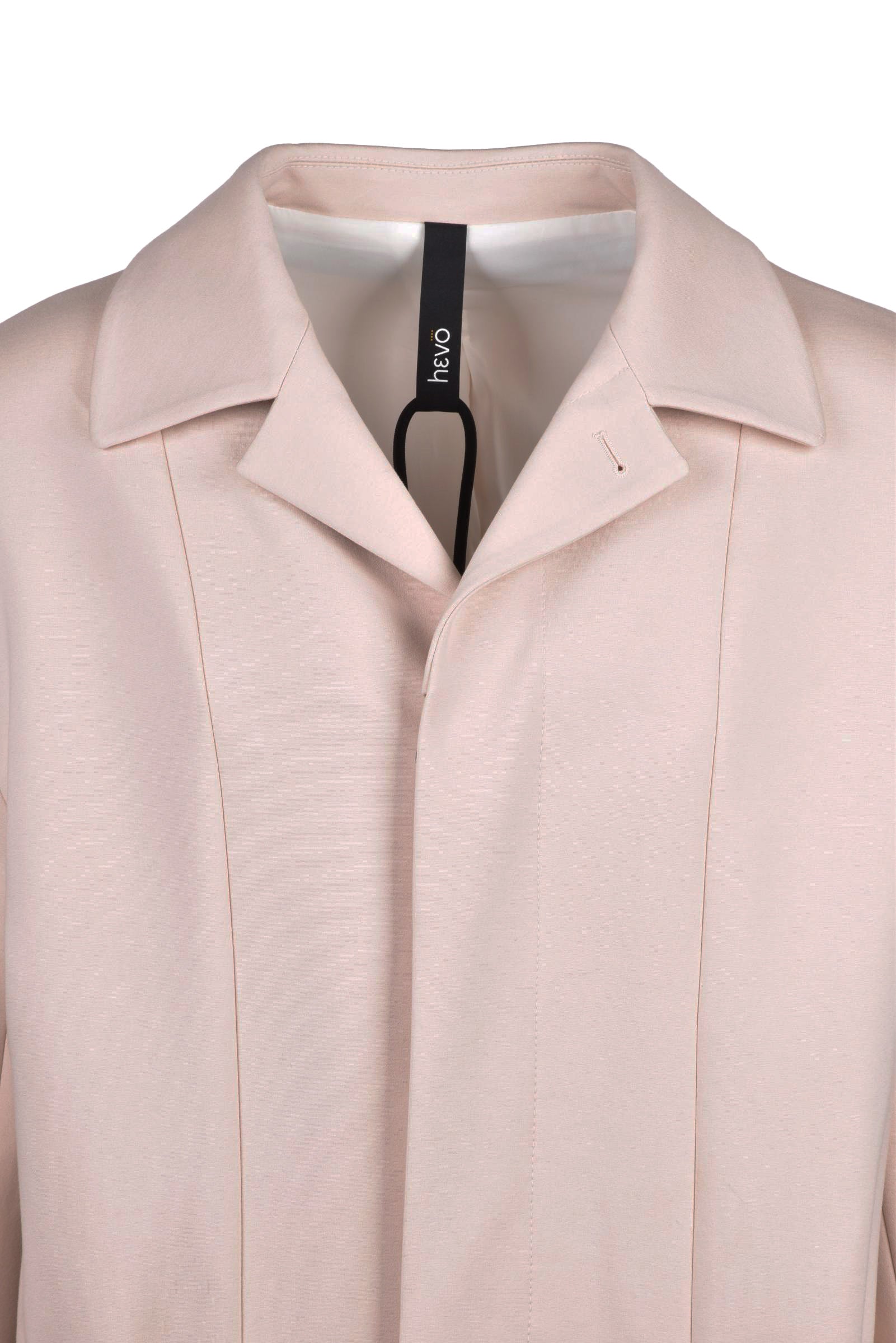 HEVO - OUTWEAR JACKETS