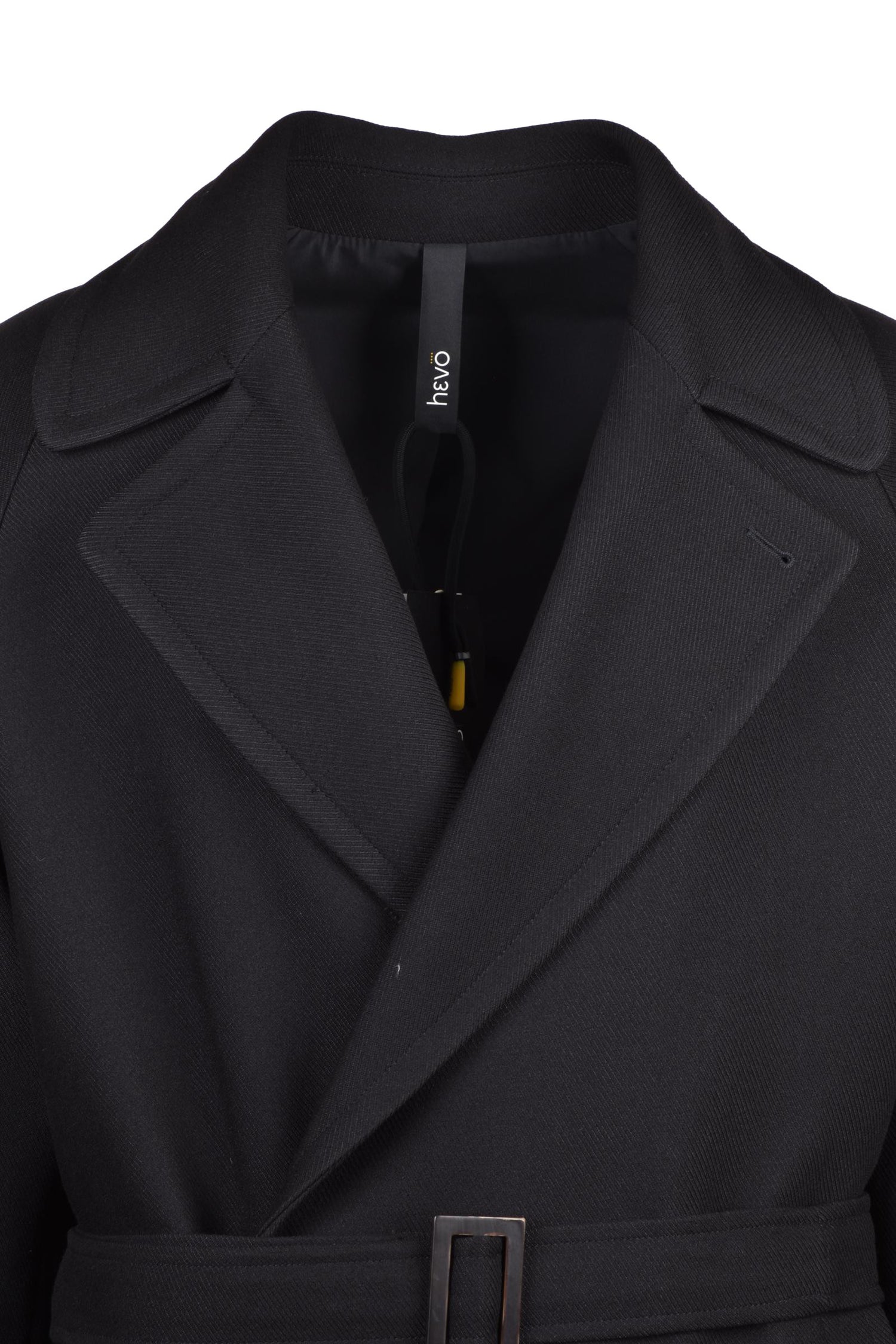 HEVO - OUTWEAR JACKETS