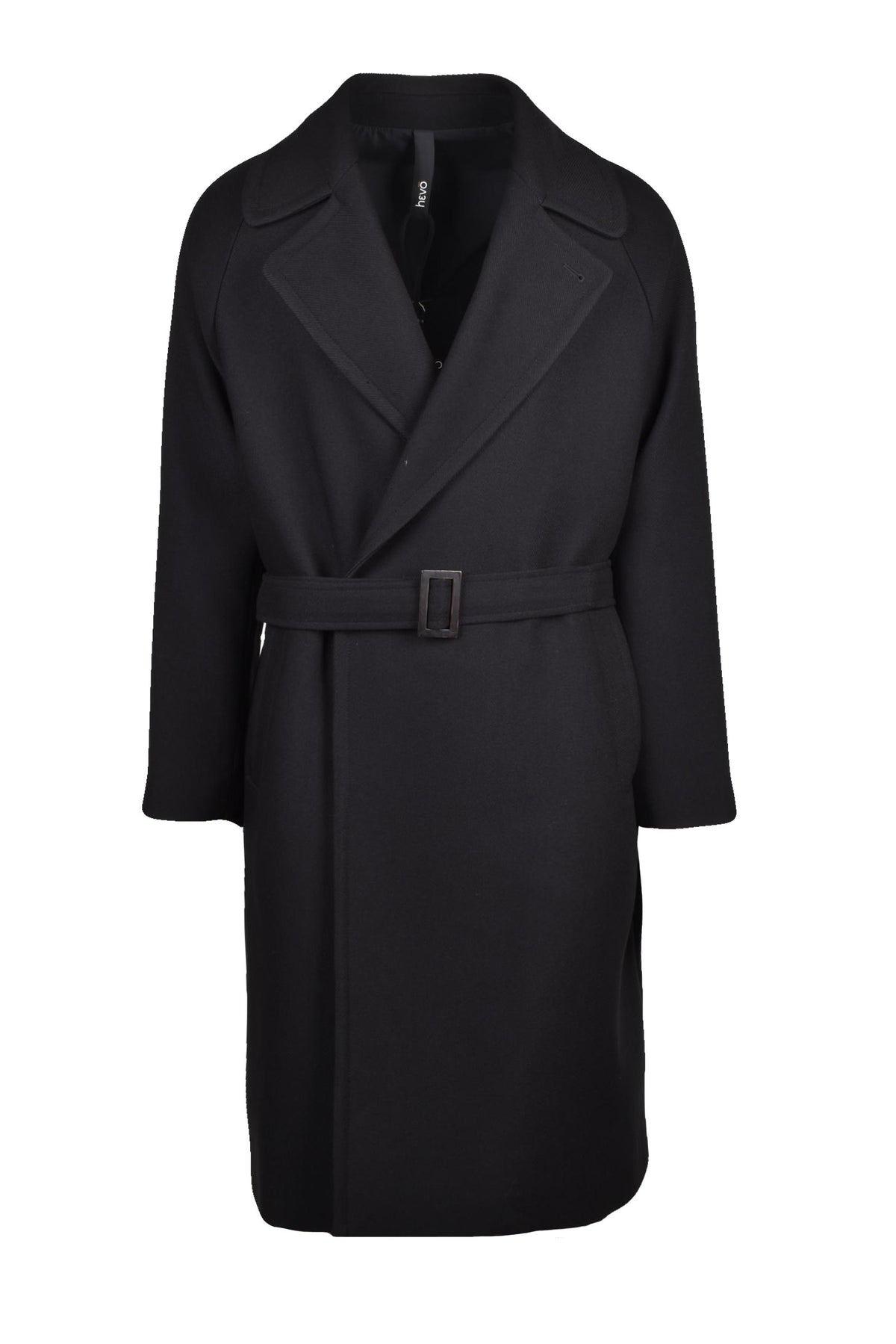 HEVO - OUTWEAR JACKETS